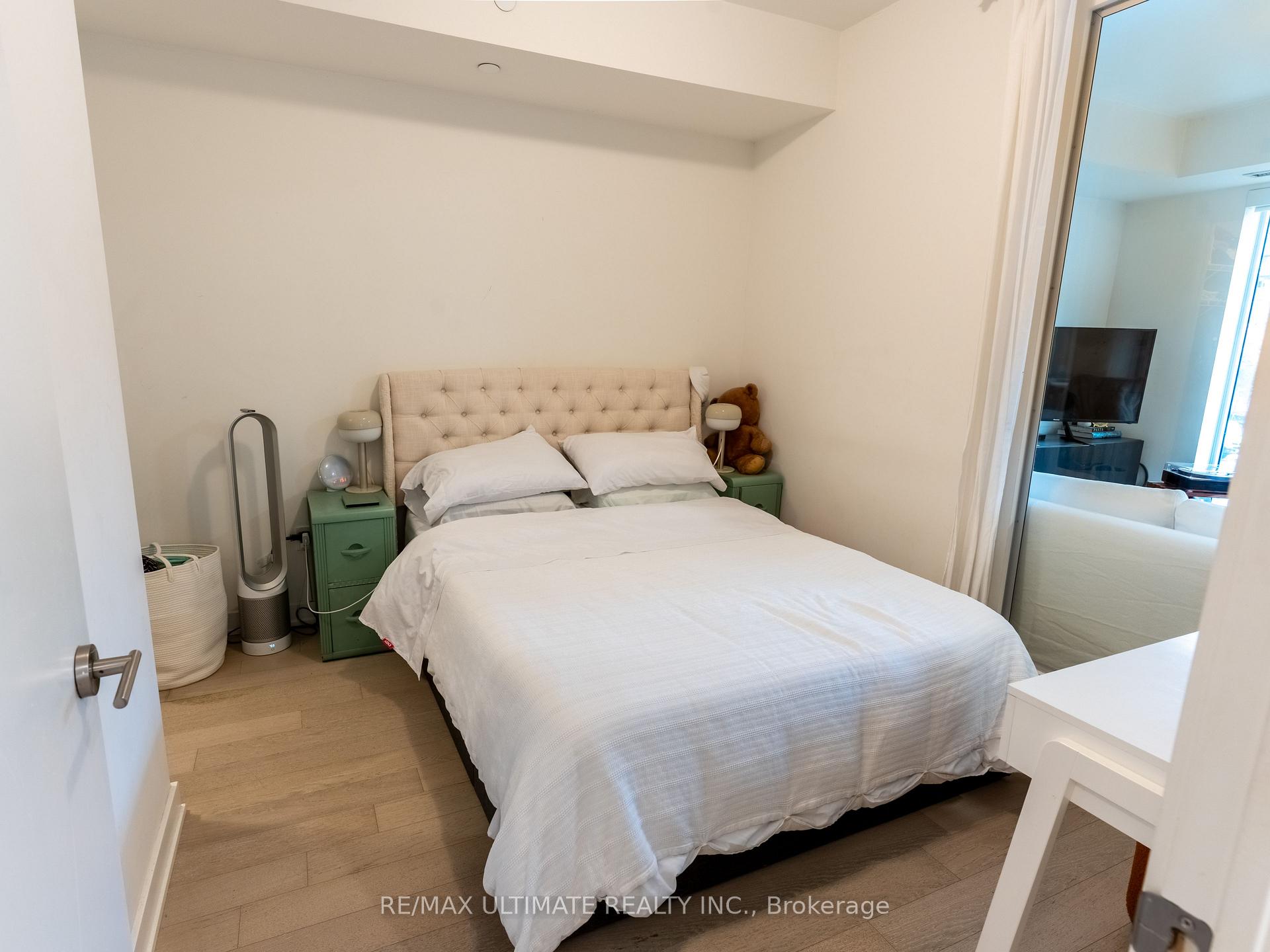 Photo 26 of Unit 203, 106 Dovercourt Road, Toronto, Little Portugal — HOMEH