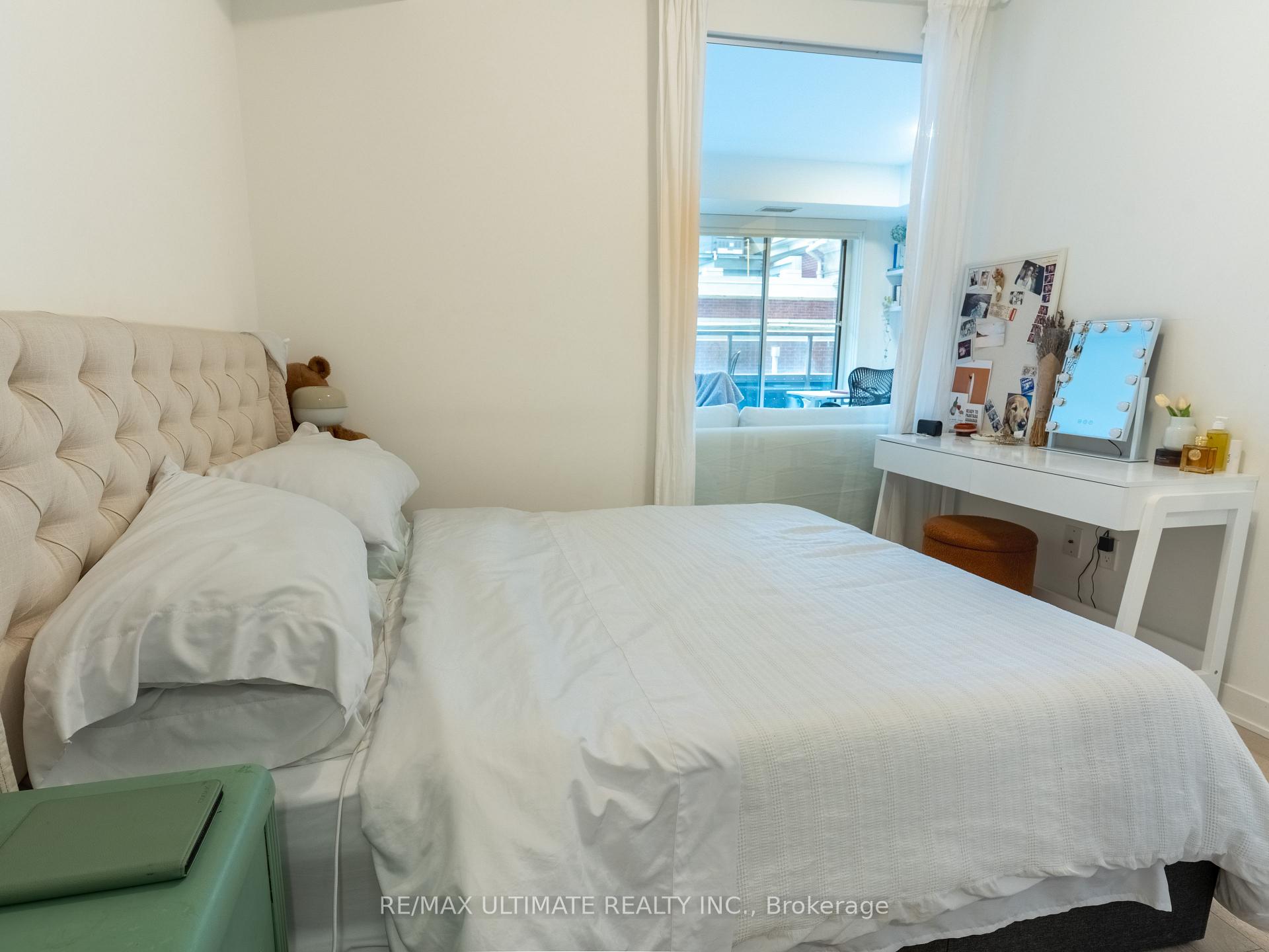 Photo 27 of Unit 203, 106 Dovercourt Road, Toronto, Little Portugal — HOMEH