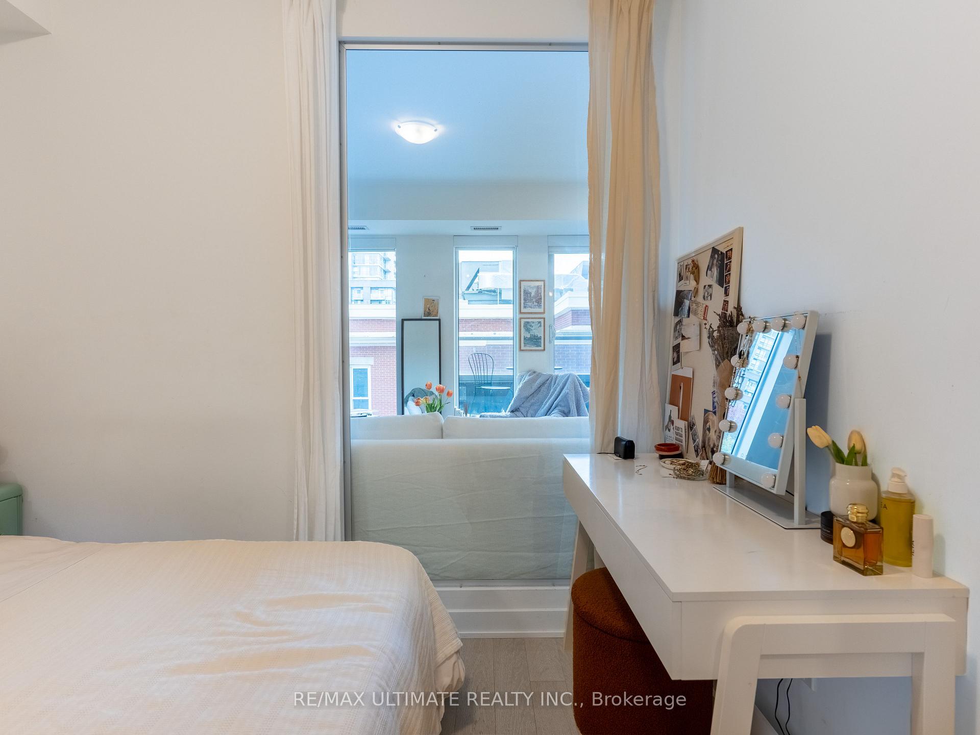 Photo 28 of Unit 203, 106 Dovercourt Road, Toronto, Little Portugal — HOMEH