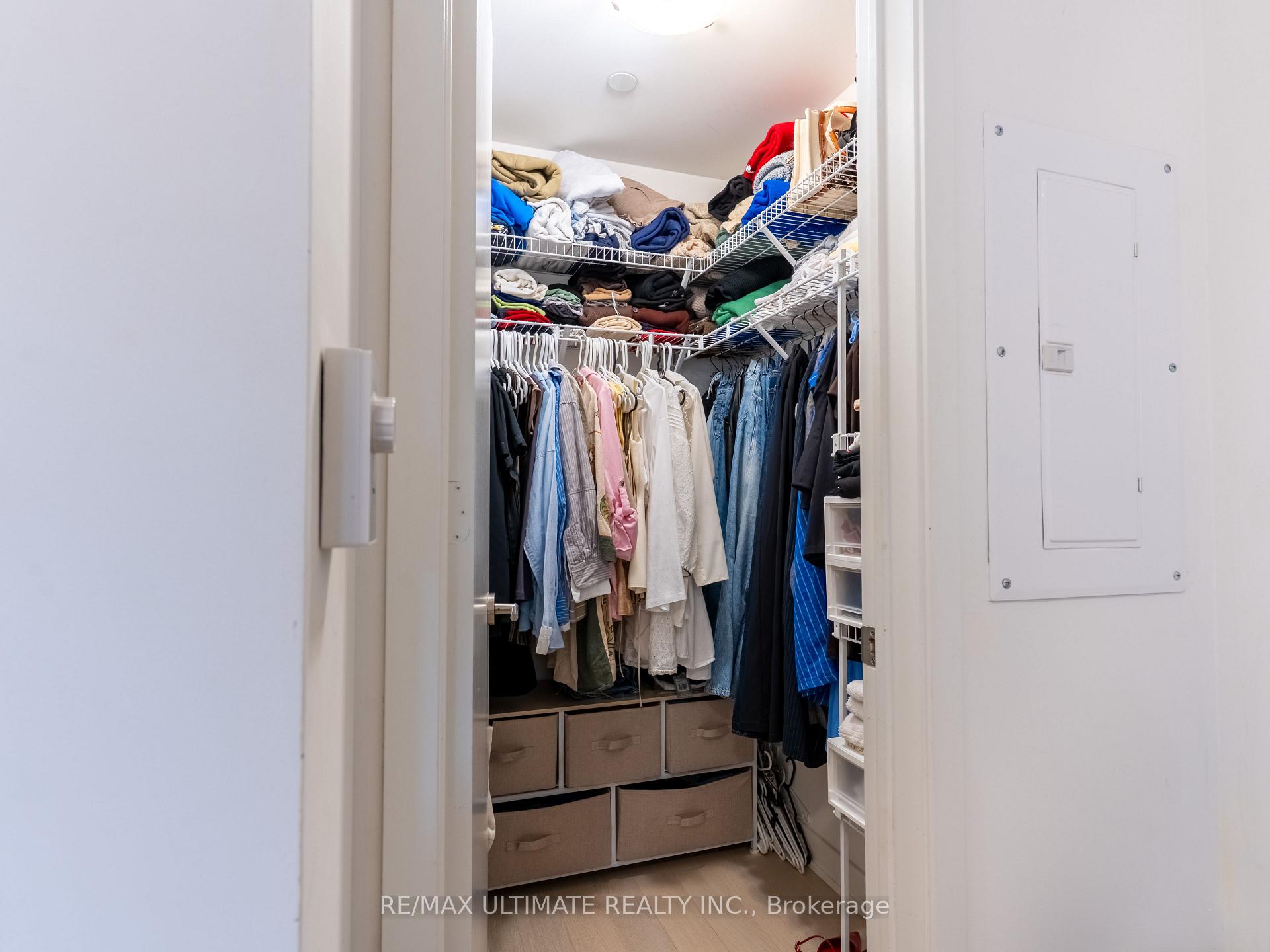 Photo 29 of Unit 203, 106 Dovercourt Road, Toronto, Little Portugal — HOMEH