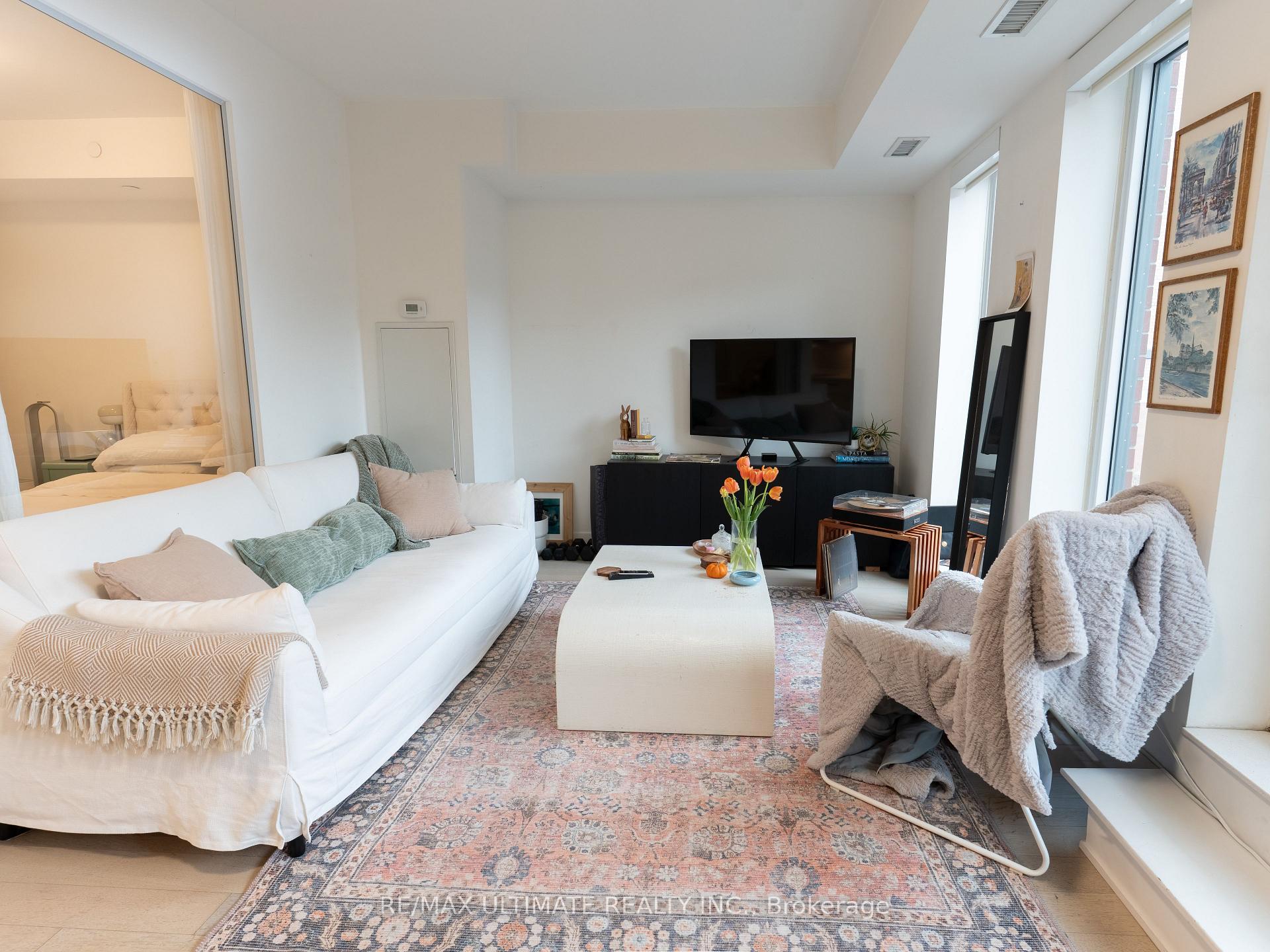 Photo 33 of Unit 203, 106 Dovercourt Road, Toronto, Little Portugal — HOMEH