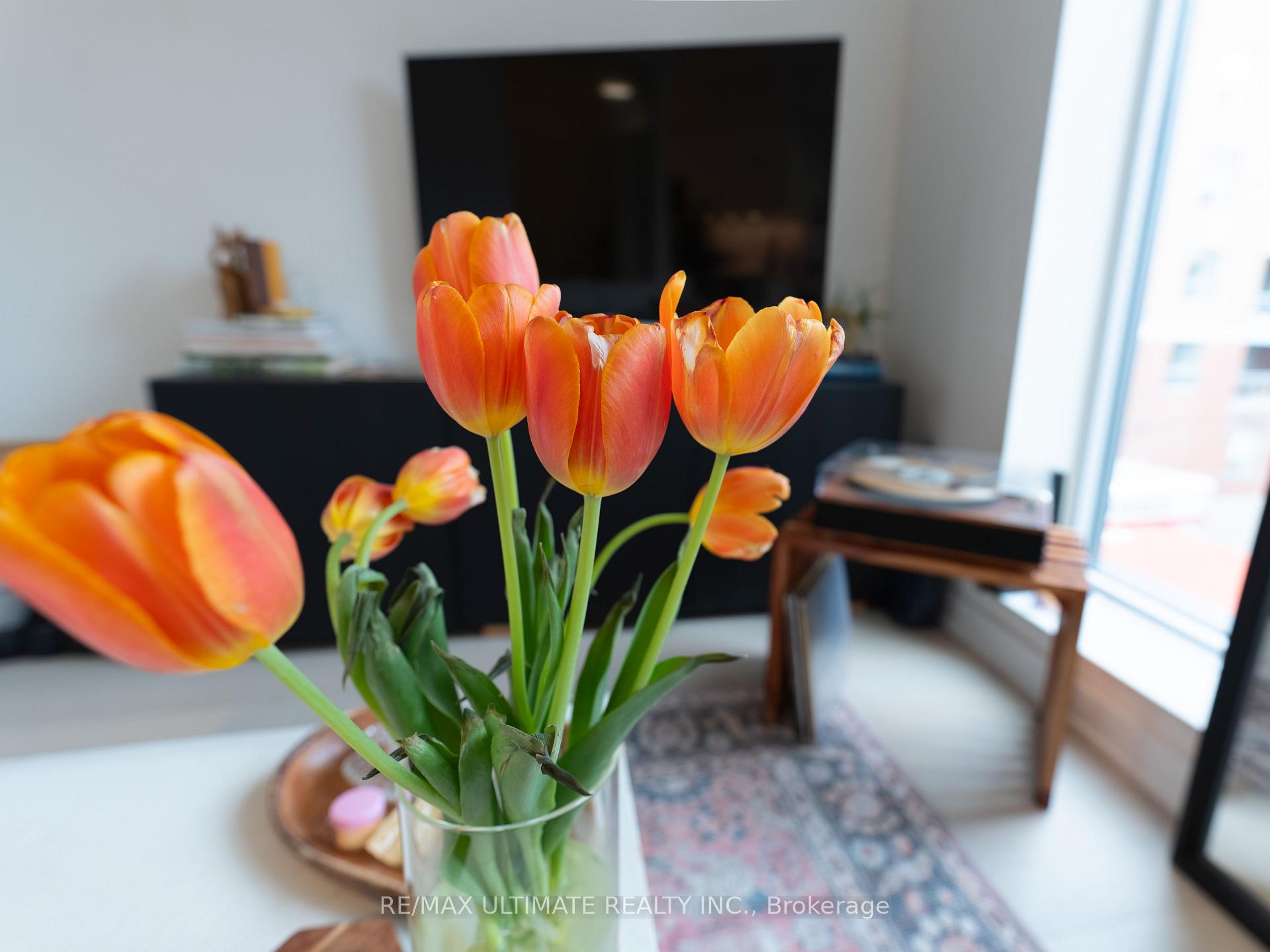 Photo 35 of Unit 203, 106 Dovercourt Road, Toronto, Little Portugal — HOMEH