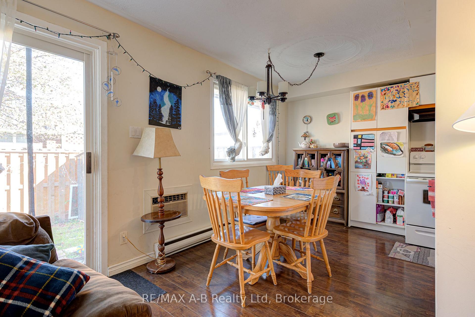 Photo 15 of Unit 7, 300 Traynor Avenue, Kitchener, Vanier - Kitchener — HOMEH