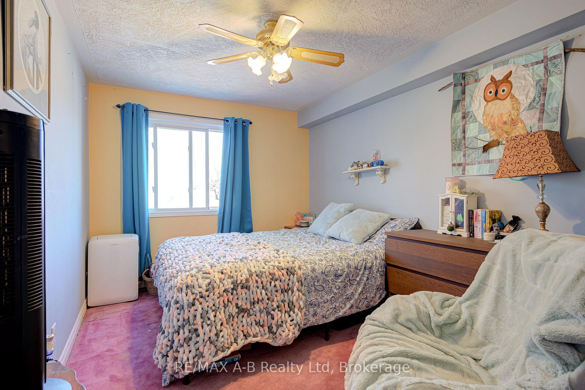 Photo 21 of Unit 7, 300 Traynor Avenue, Kitchener, Vanier - Kitchener — HOMEH