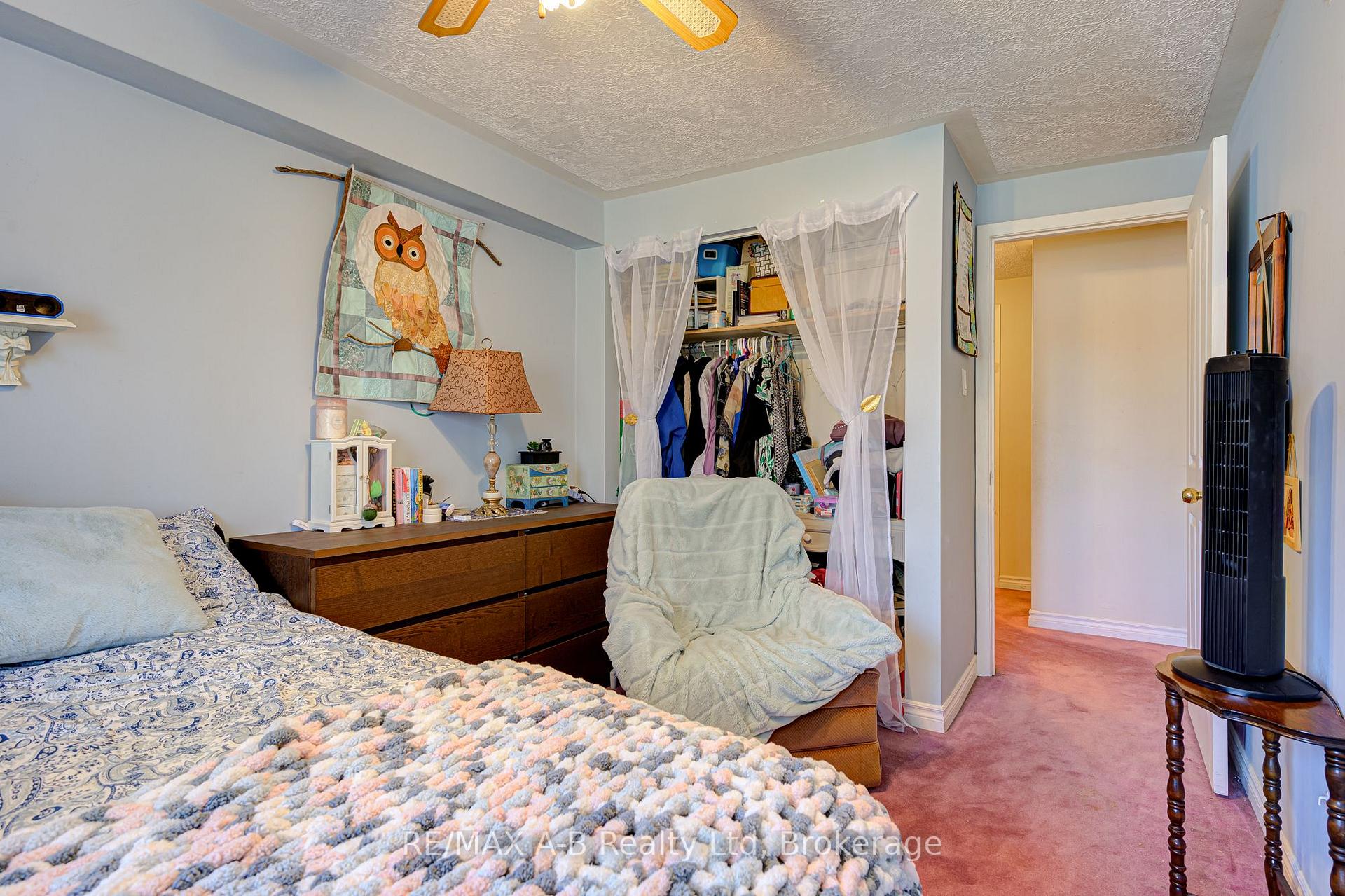 Photo 22 of Unit 7, 300 Traynor Avenue, Kitchener, Vanier - Kitchener — HOMEH