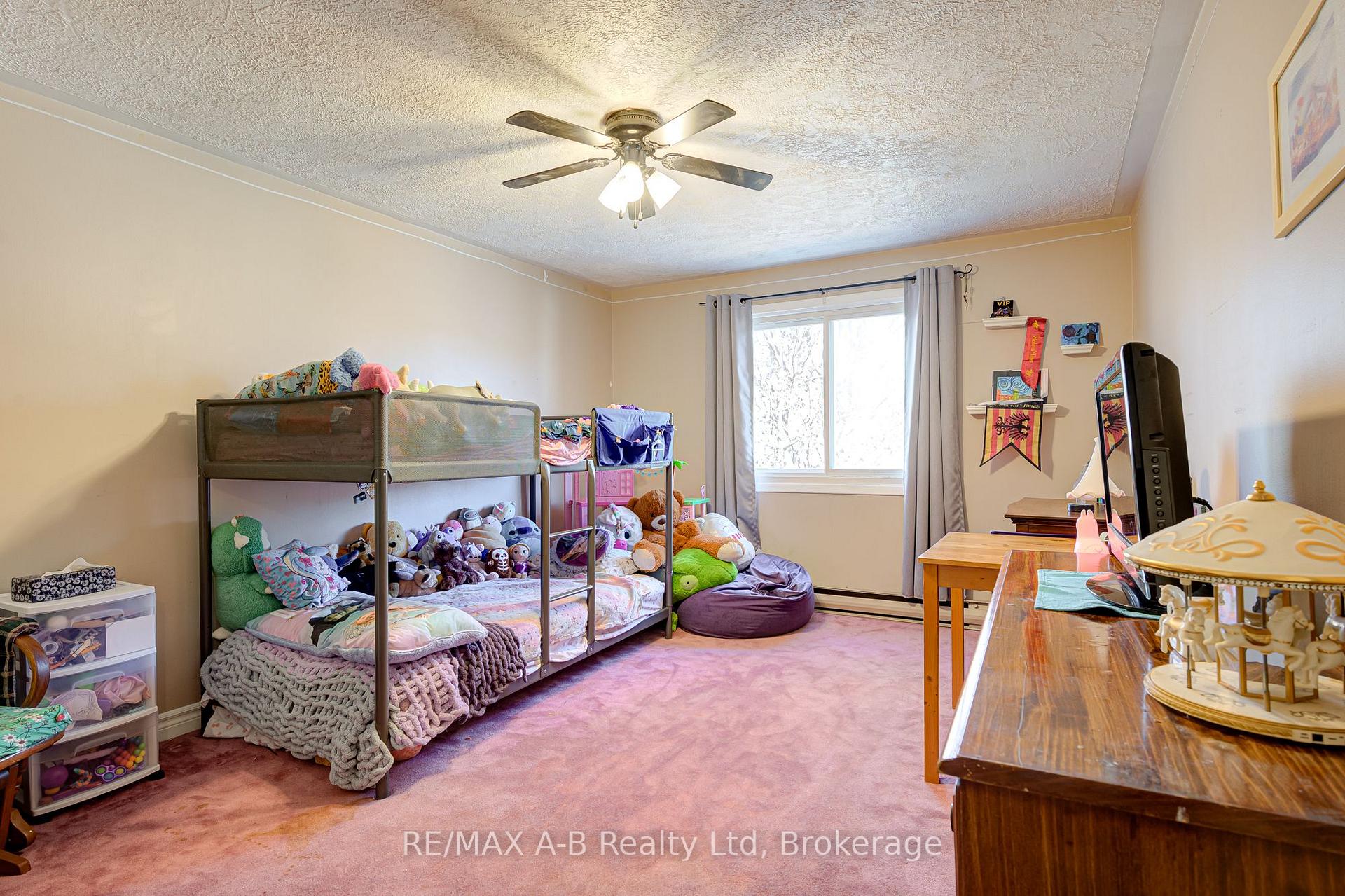 Photo 23 of Unit 7, 300 Traynor Avenue, Kitchener, Vanier - Kitchener — HOMEH