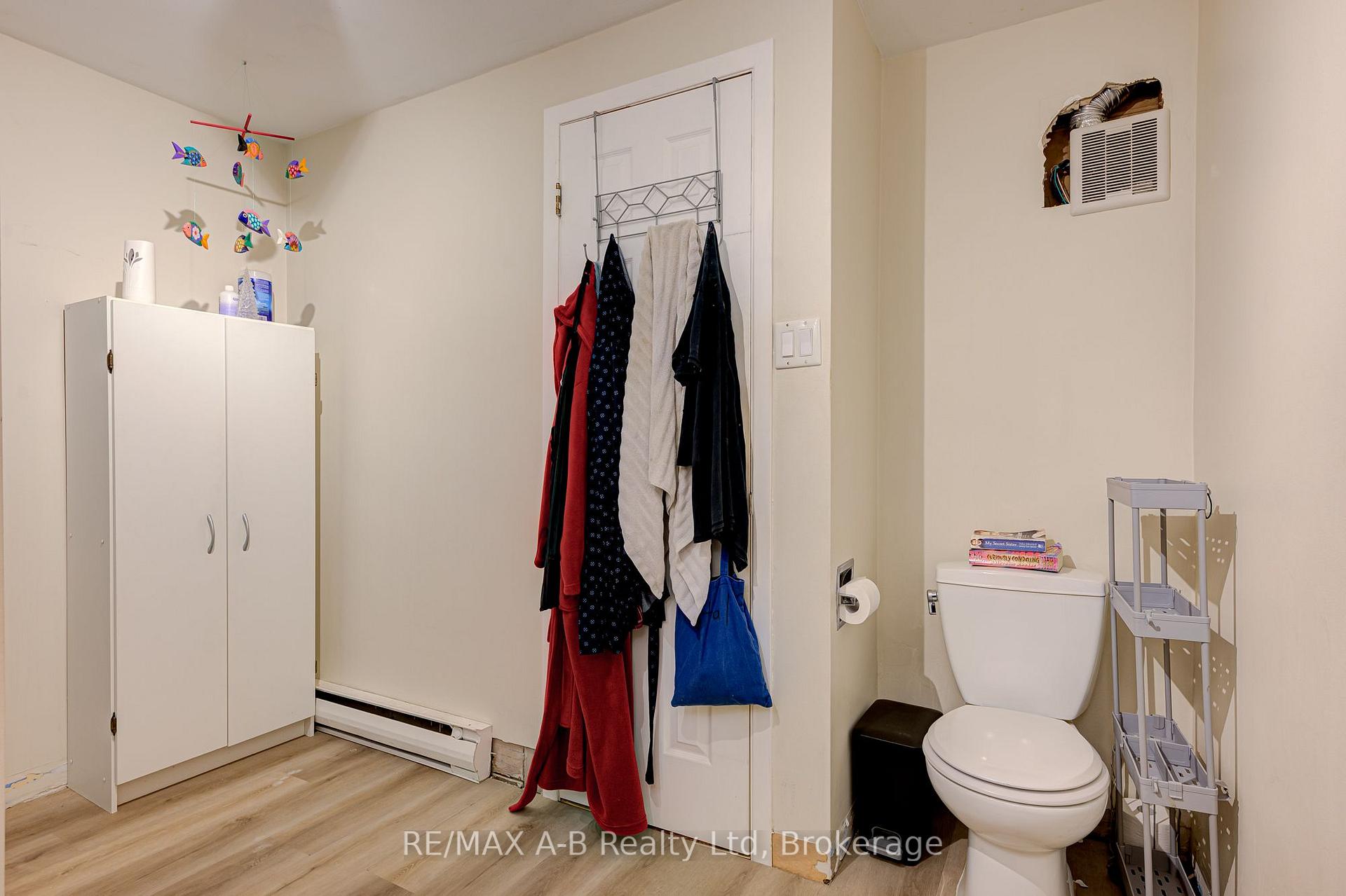 Photo 26 of Unit 7, 300 Traynor Avenue, Kitchener, Vanier - Kitchener — HOMEH