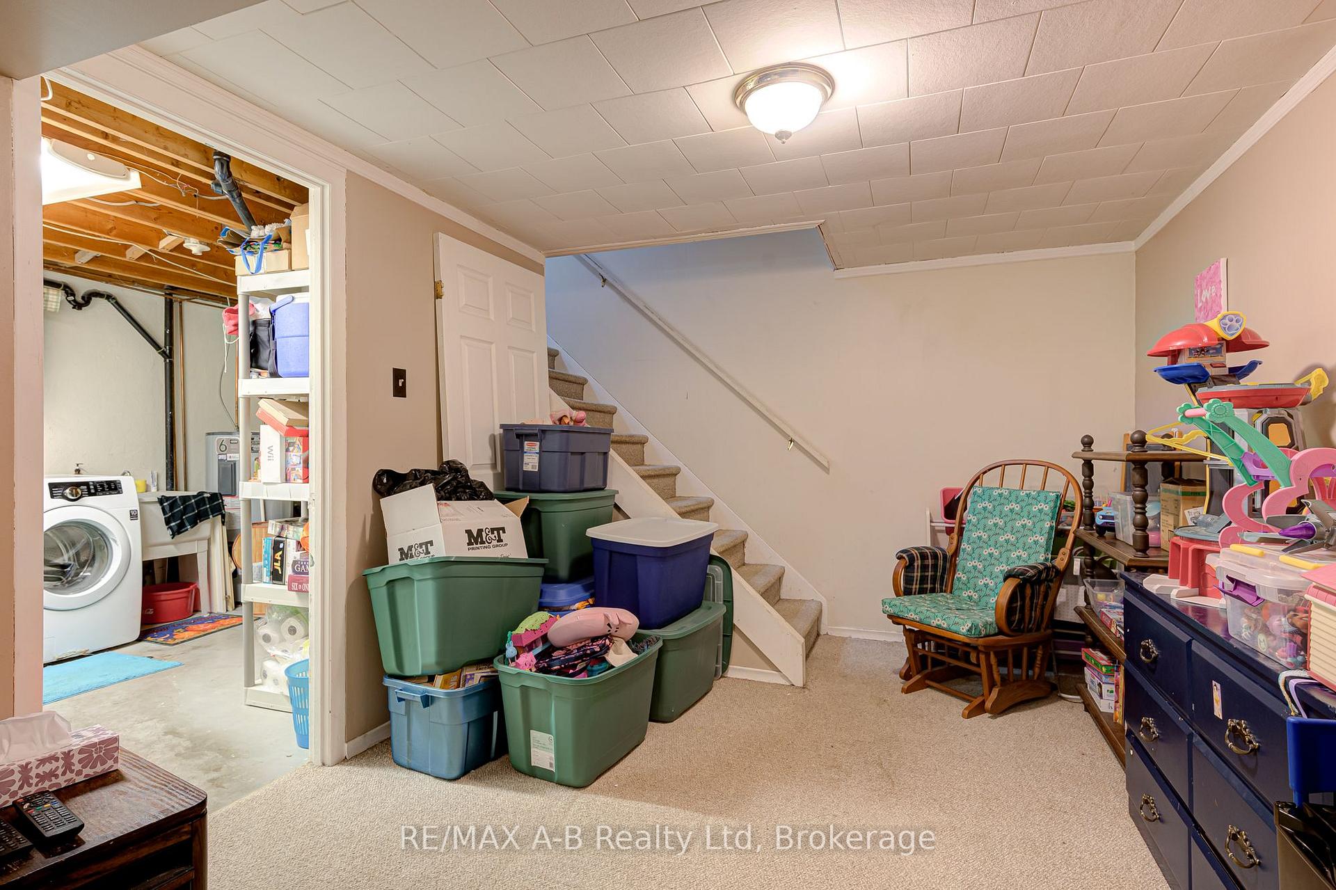 Photo 27 of Unit 7, 300 Traynor Avenue, Kitchener, Vanier - Kitchener — HOMEH