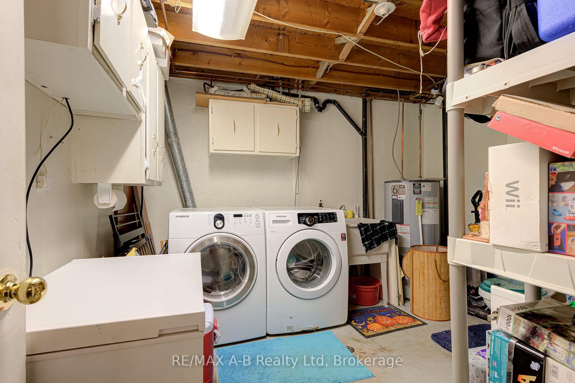 Photo 28 of Unit 7, 300 Traynor Avenue, Kitchener, Vanier - Kitchener — HOMEH