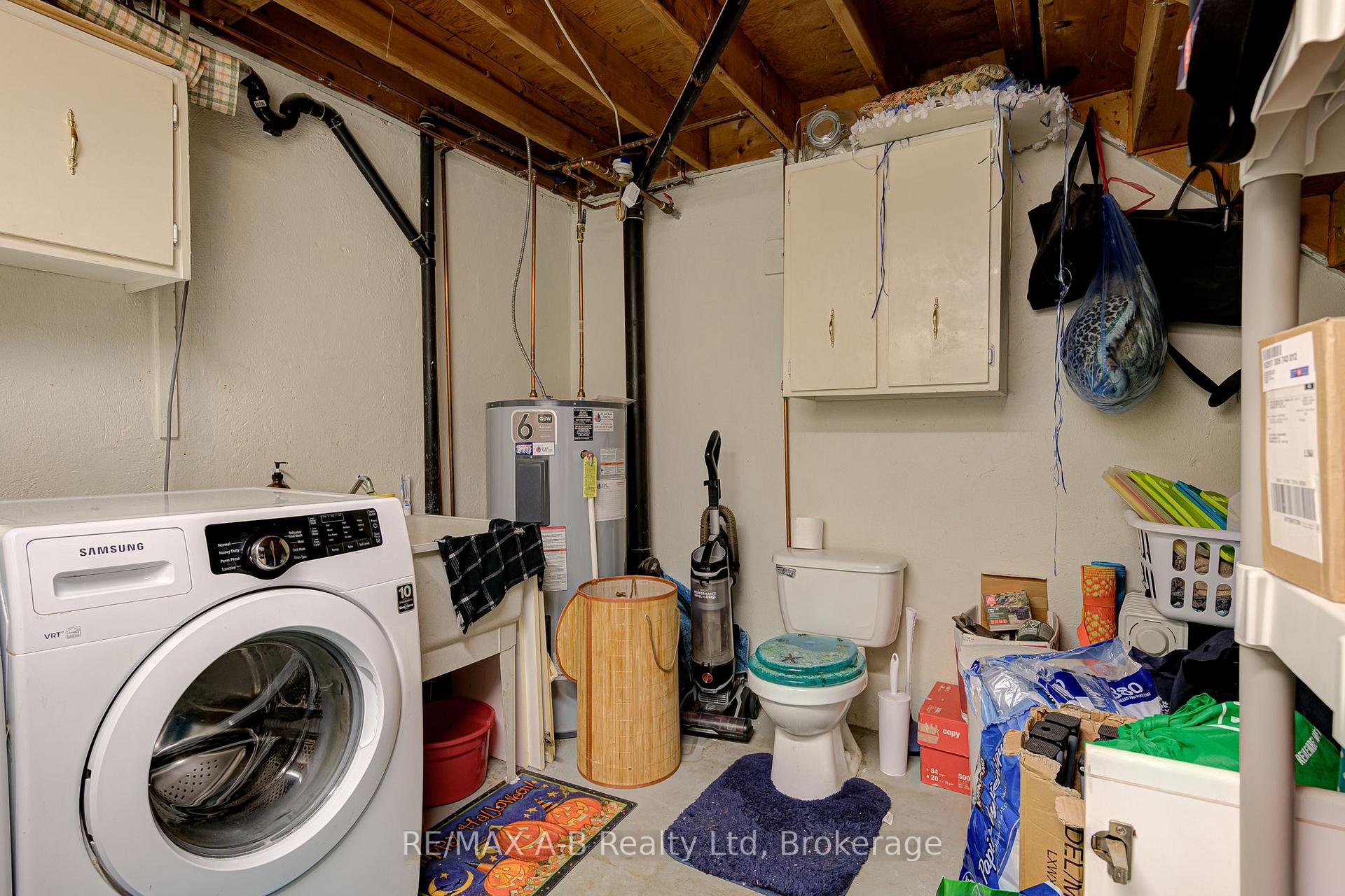 Photo 29 of Unit 7, 300 Traynor Avenue, Kitchener, Vanier - Kitchener — HOMEH