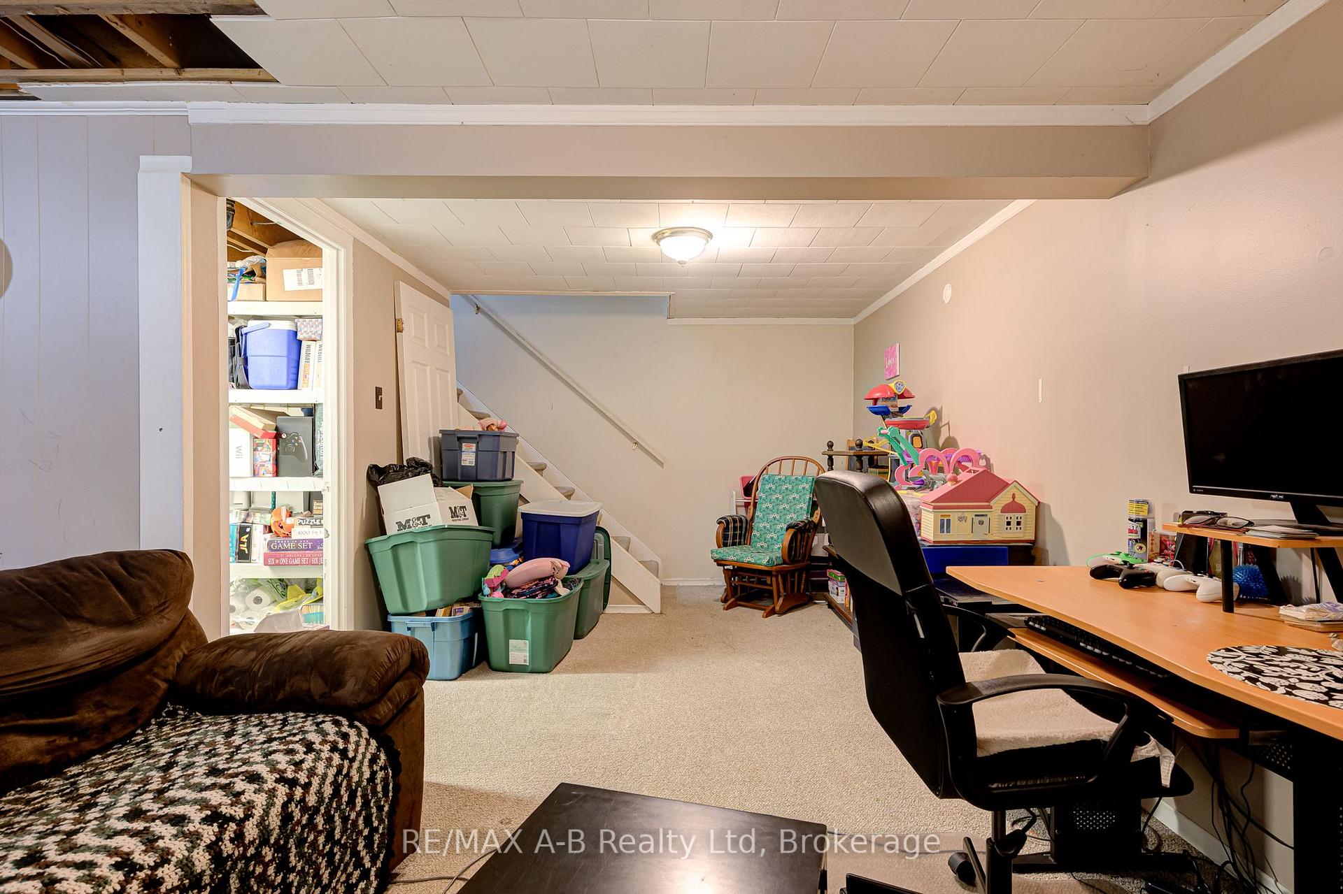 Photo 30 of Unit 7, 300 Traynor Avenue, Kitchener, Vanier - Kitchener — HOMEH
