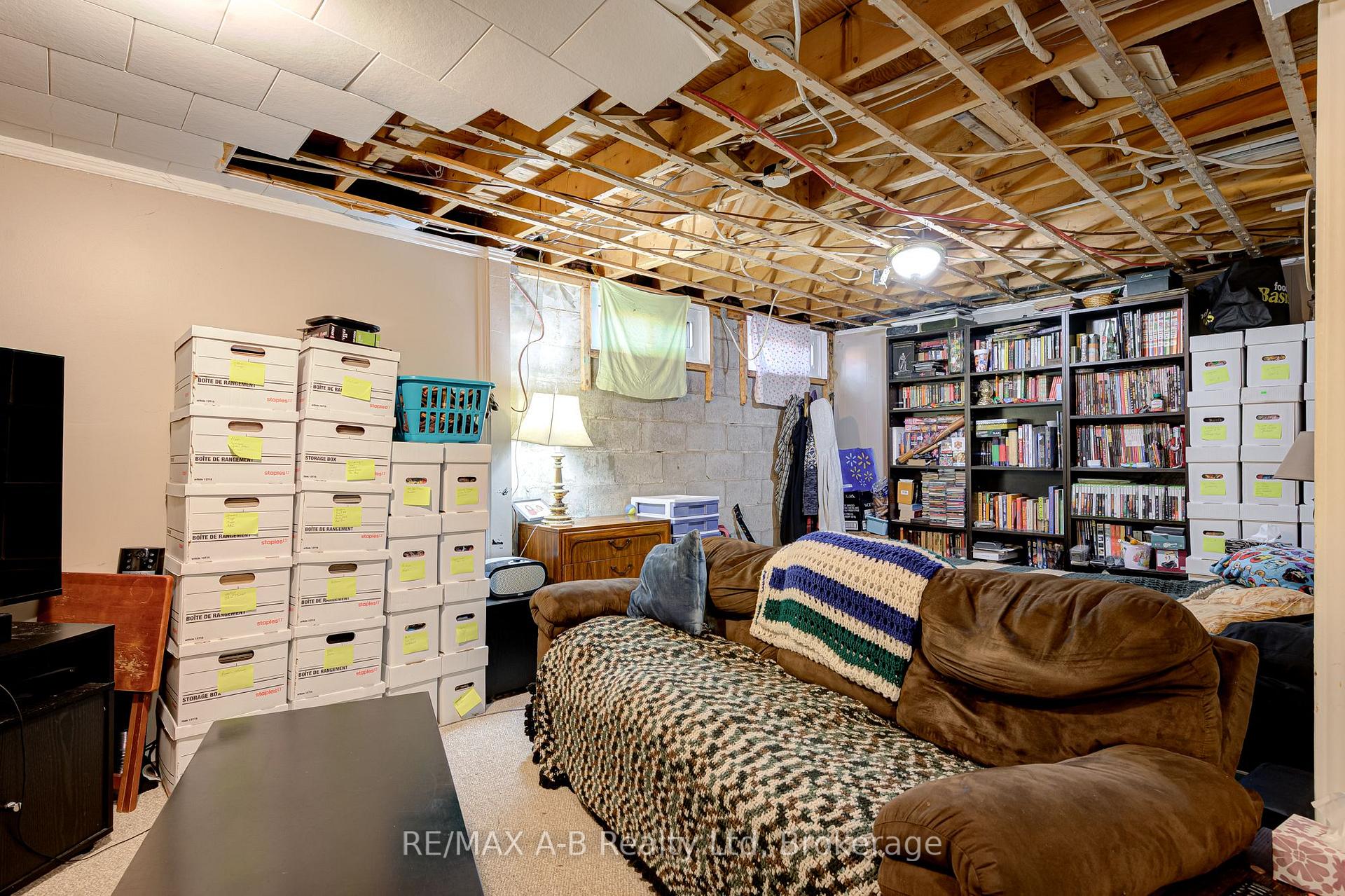 Photo 32 of Unit 7, 300 Traynor Avenue, Kitchener, Vanier - Kitchener — HOMEH
