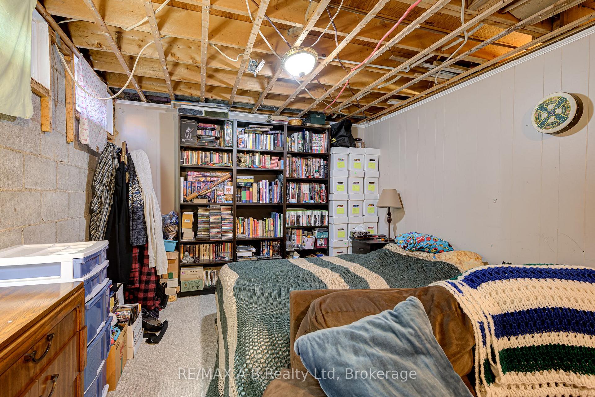 Photo 33 of Unit 7, 300 Traynor Avenue, Kitchener, Vanier - Kitchener — HOMEH