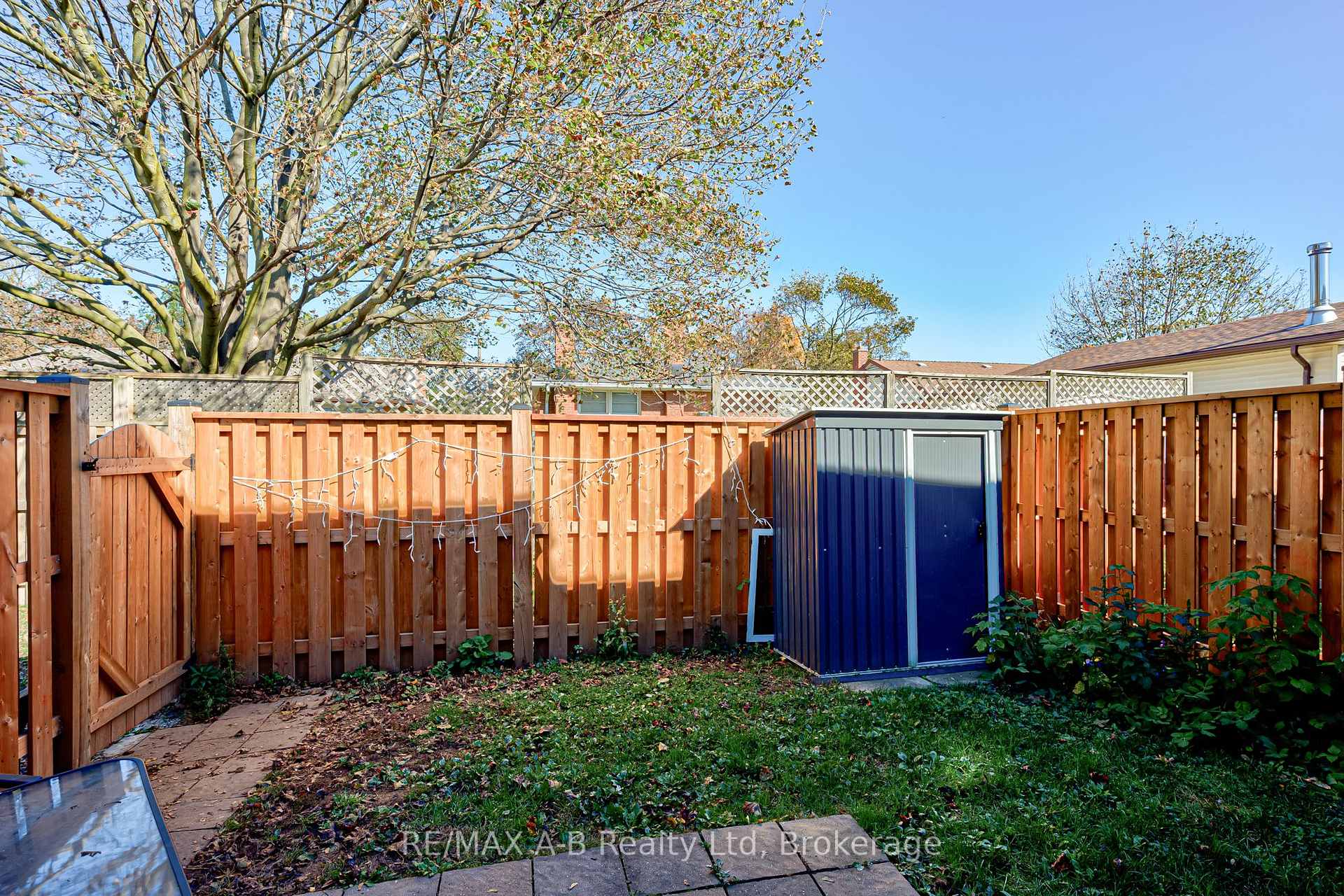 Photo 40 of Unit 7, 300 Traynor Avenue, Kitchener, Vanier - Kitchener — HOMEH