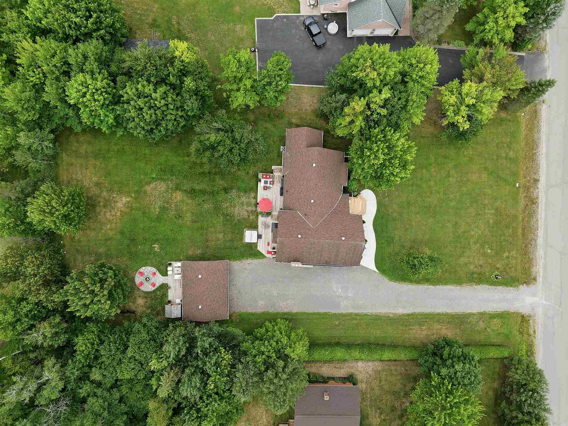 Photo 4 of 86 Palomino Drive, Sault Ste Marie, Ward 5 — HOMEH