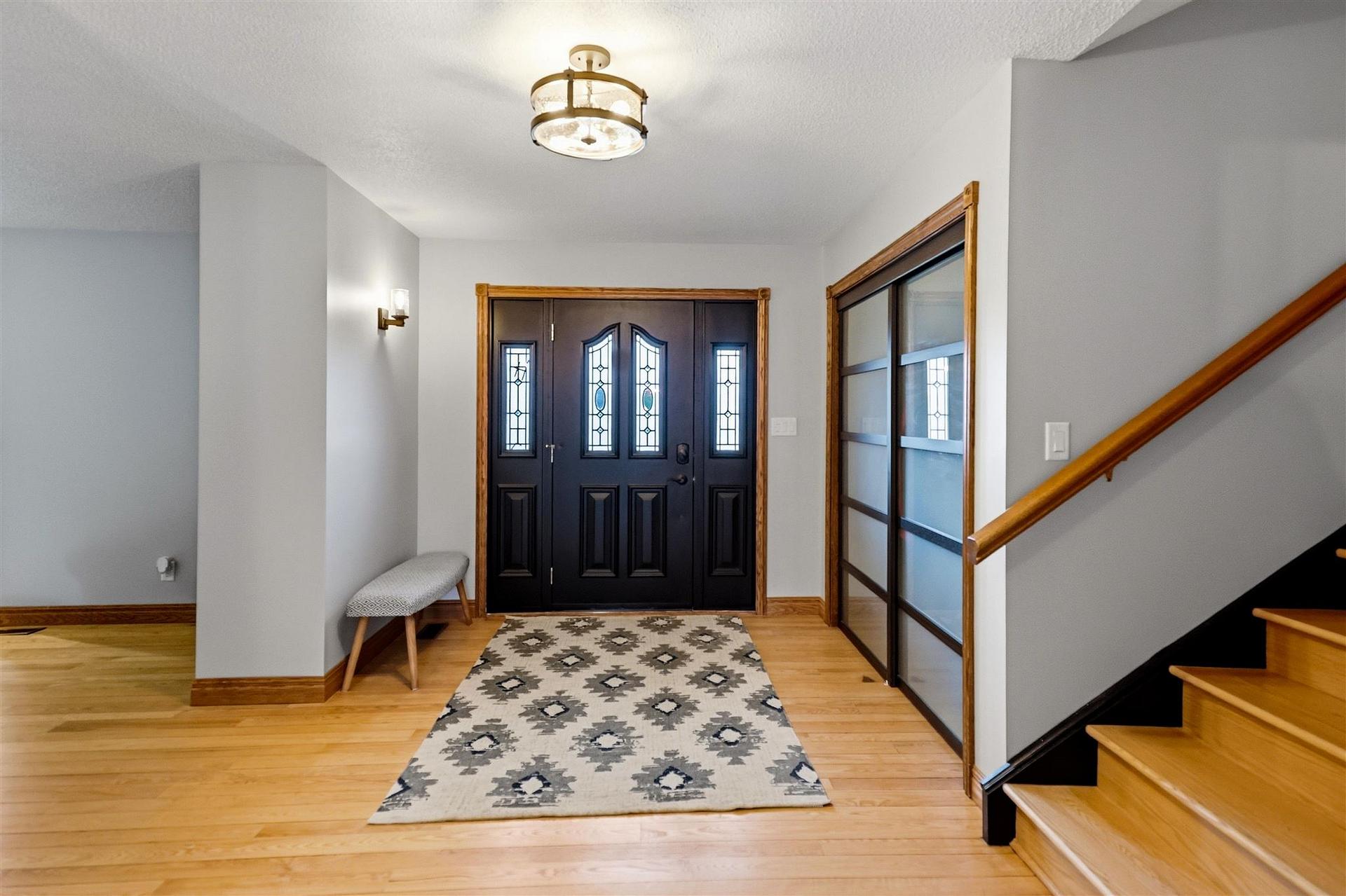 Photo 6 of 86 Palomino Drive, Sault Ste Marie, Ward 5 — HOMEH