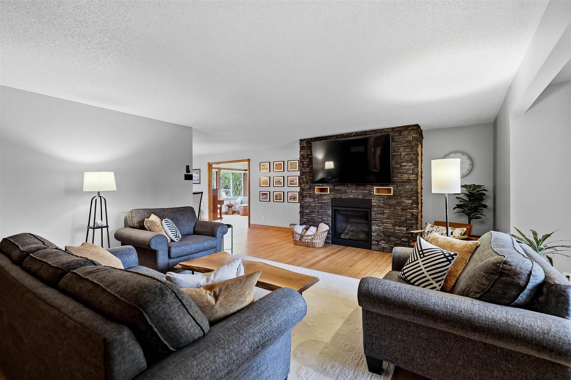 Photo 7 of 86 Palomino Drive, Sault Ste Marie, Ward 5 — HOMEH
