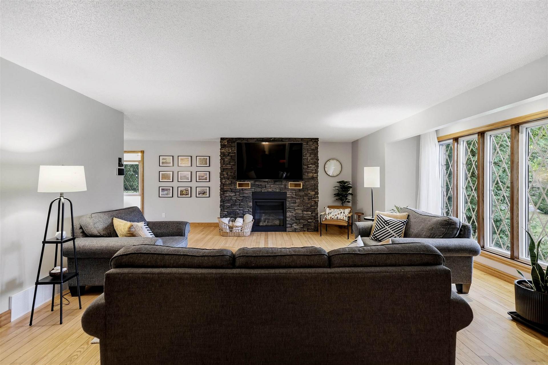 Photo 9 of 86 Palomino Drive, Sault Ste Marie, Ward 5 — HOMEH