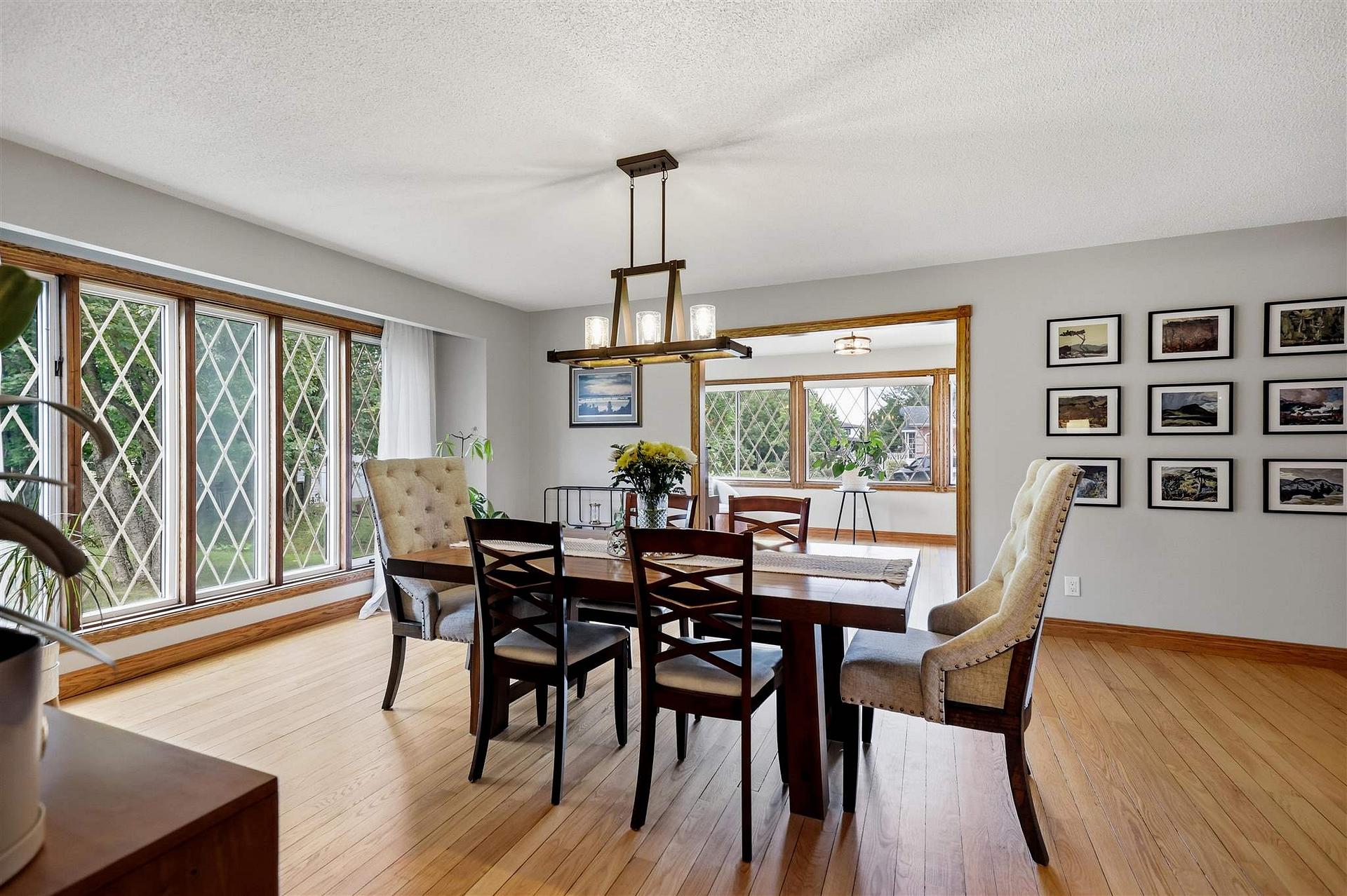 Photo 13 of 86 Palomino Drive, Sault Ste Marie, Ward 5 — HOMEH