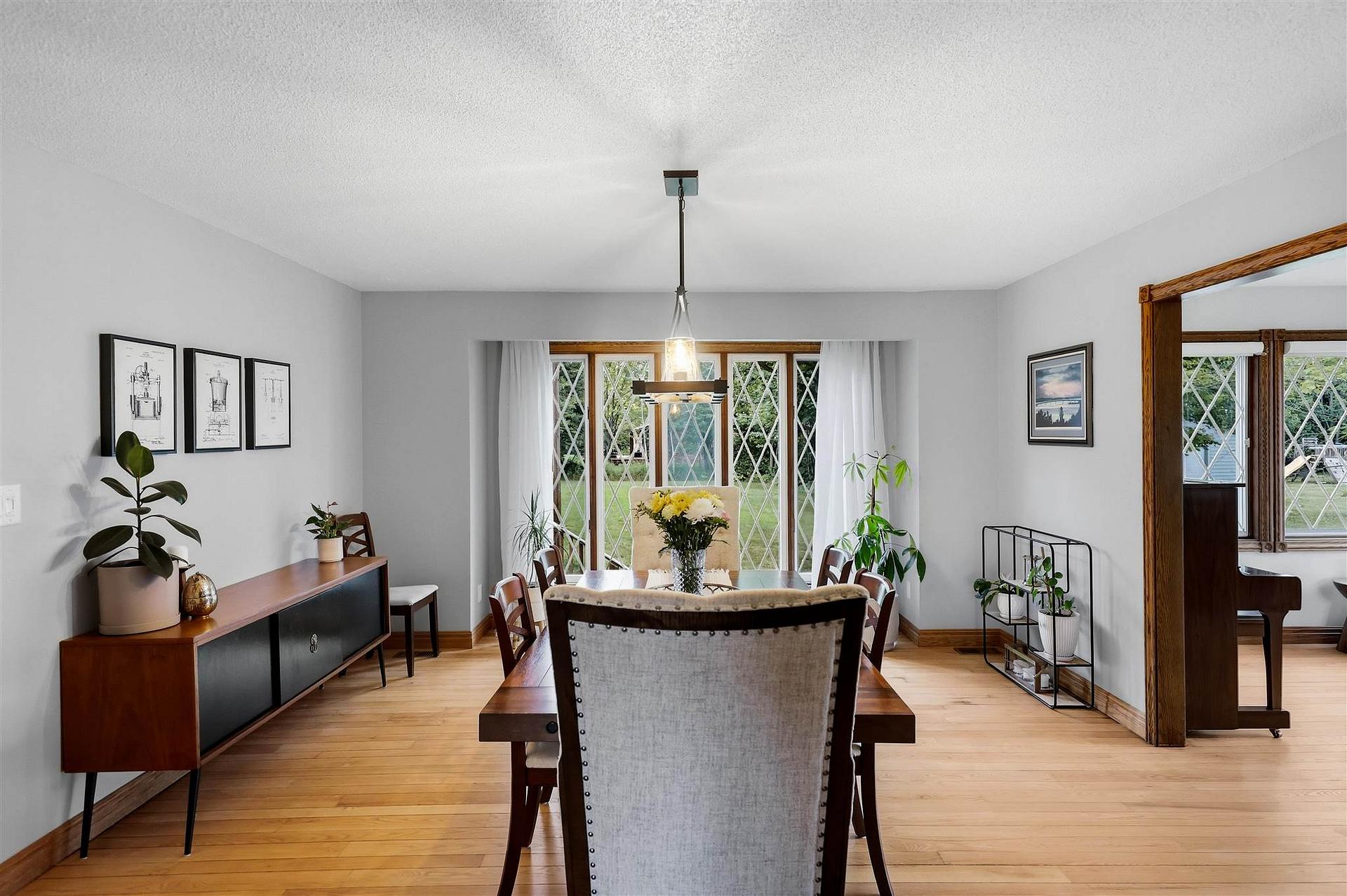 Photo 14 of 86 Palomino Drive, Sault Ste Marie, Ward 5 — HOMEH