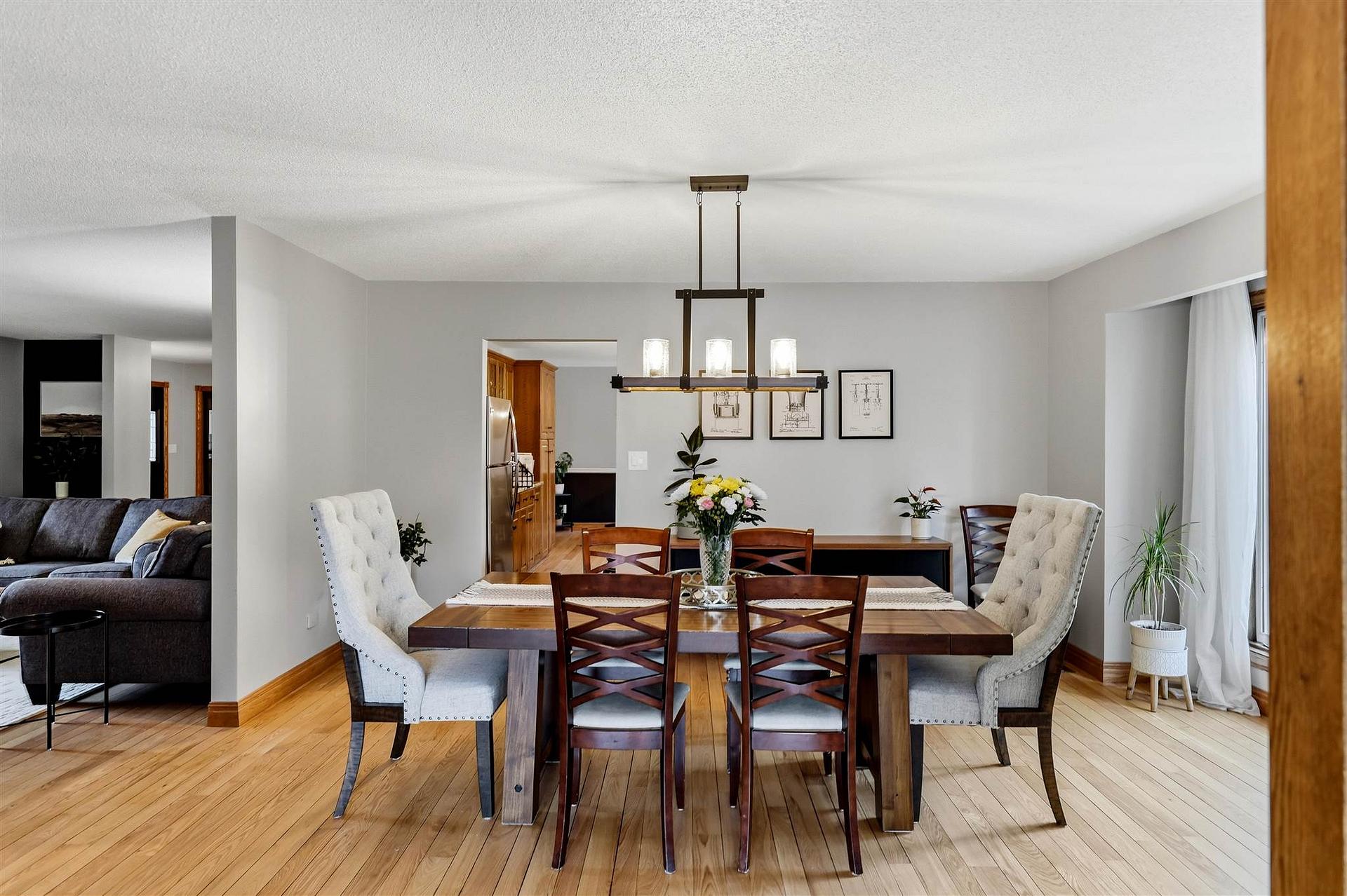 Photo 15 of 86 Palomino Drive, Sault Ste Marie, Ward 5 — HOMEH