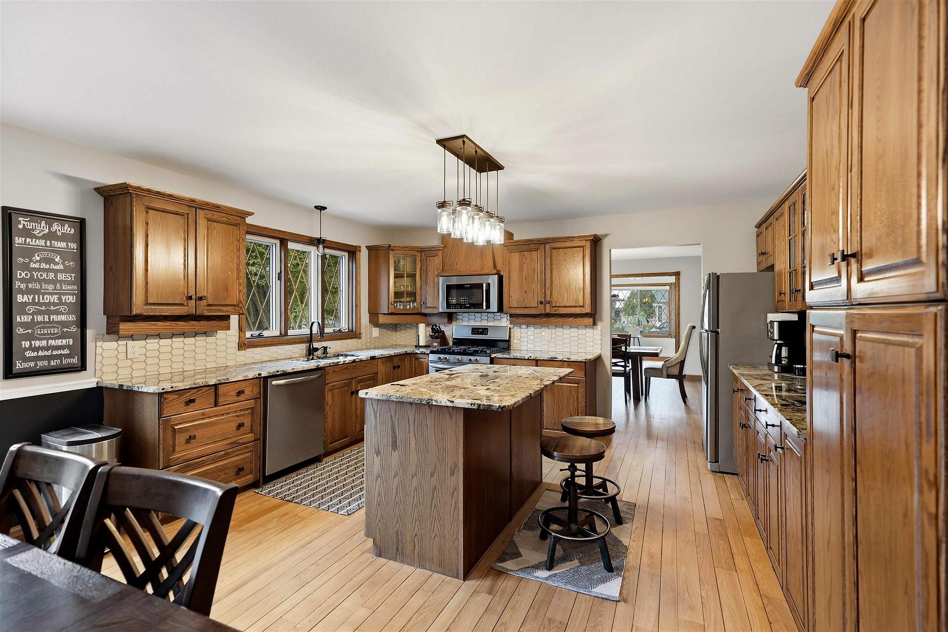Photo 16 of 86 Palomino Drive, Sault Ste Marie, Ward 5 — HOMEH