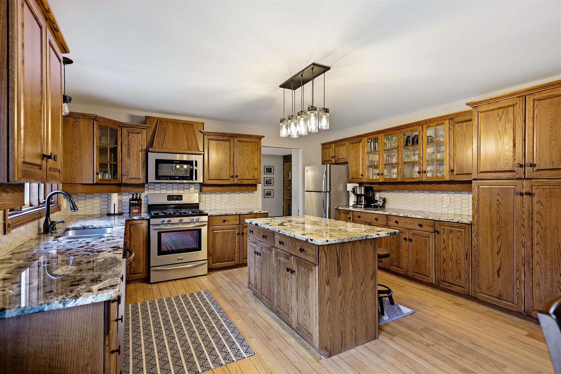 Photo 17 of 86 Palomino Drive, Sault Ste Marie, Ward 5 — HOMEH