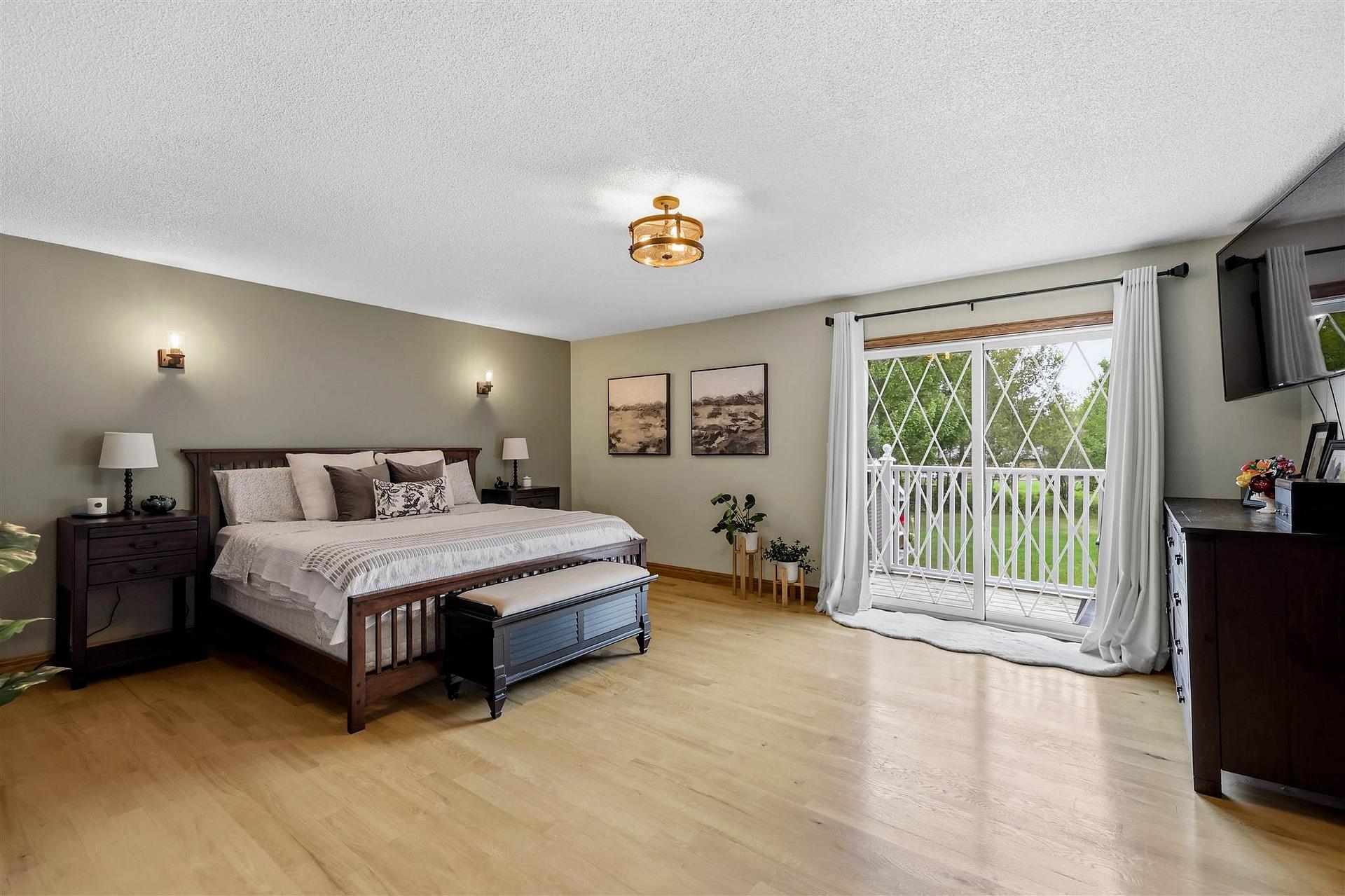 Photo 23 of 86 Palomino Drive, Sault Ste Marie, Ward 5 — HOMEH