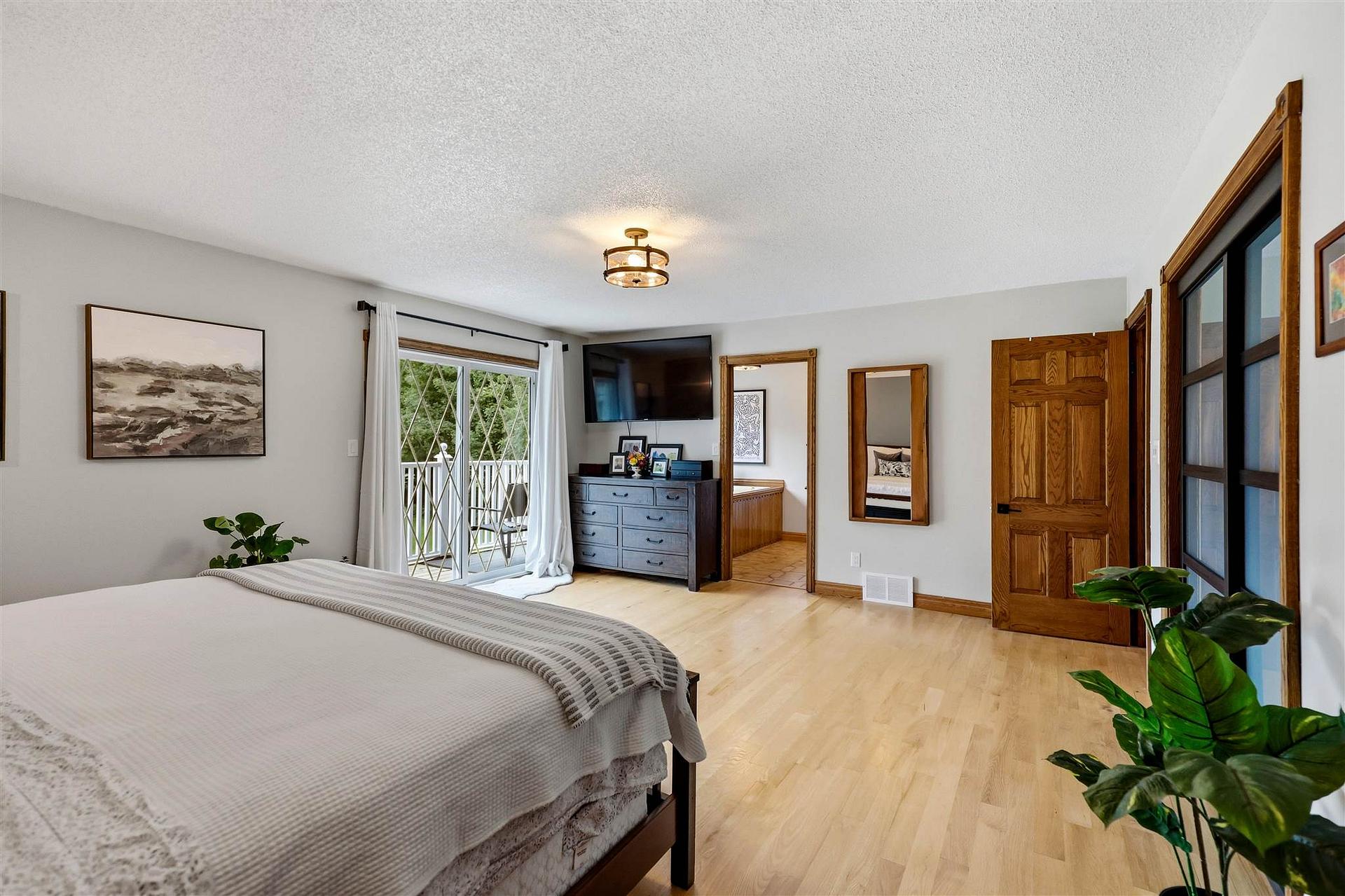 Photo 24 of 86 Palomino Drive, Sault Ste Marie, Ward 5 — HOMEH