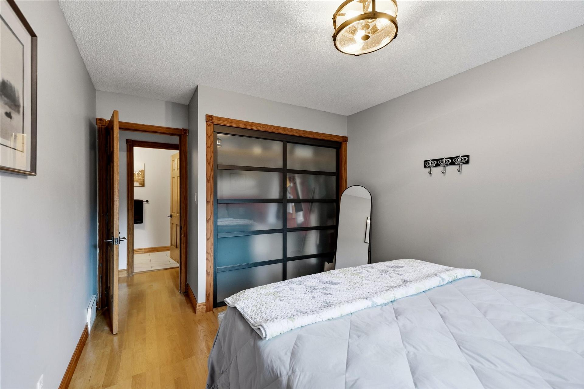 Photo 28 of 86 Palomino Drive, Sault Ste Marie, Ward 5 — HOMEH