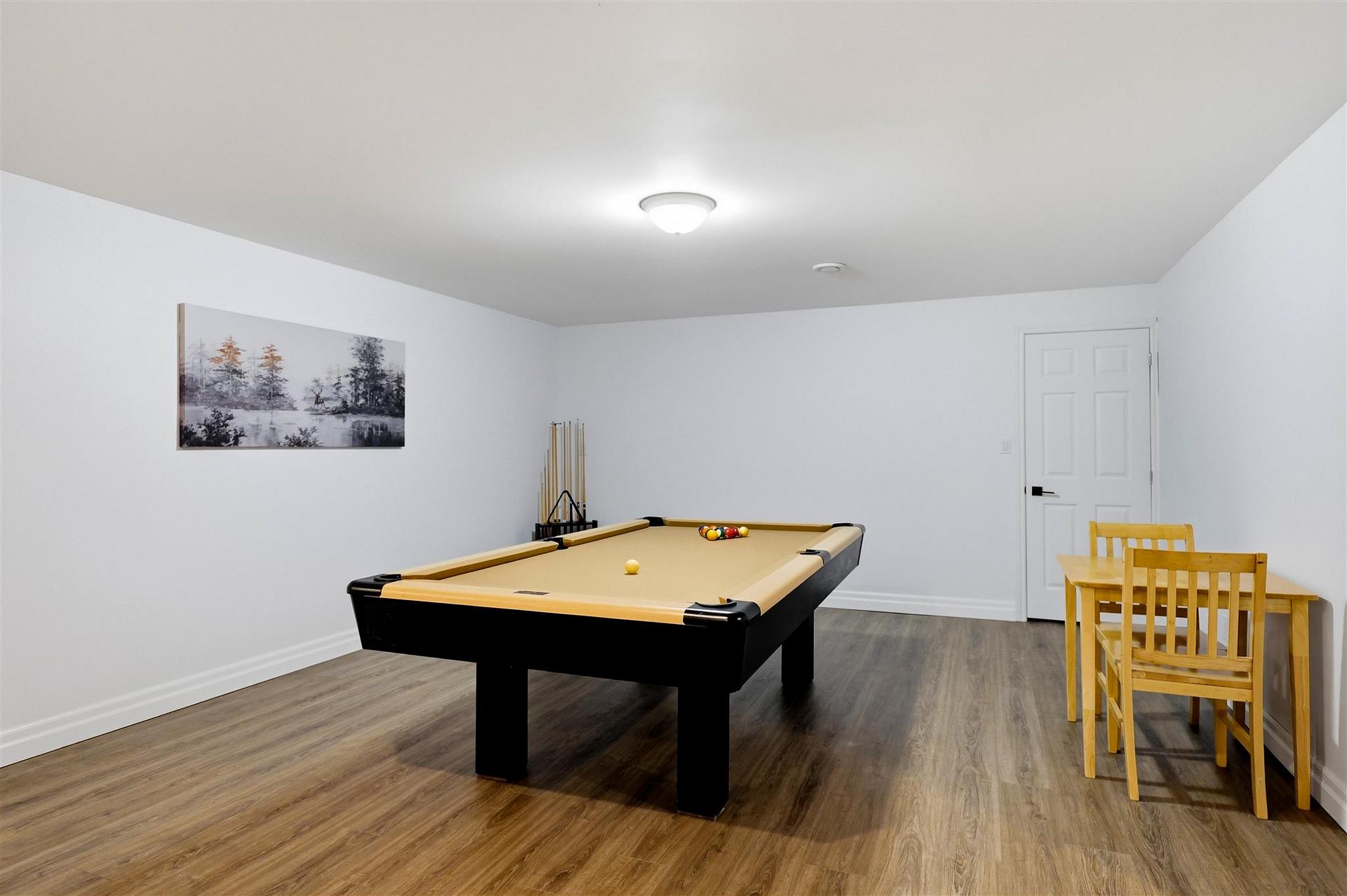 Photo 33 of 86 Palomino Drive, Sault Ste Marie, Ward 5 — HOMEH