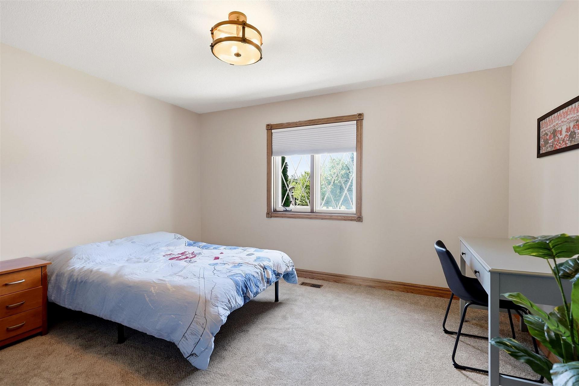 Photo 34 of 86 Palomino Drive, Sault Ste Marie, Ward 5 — HOMEH