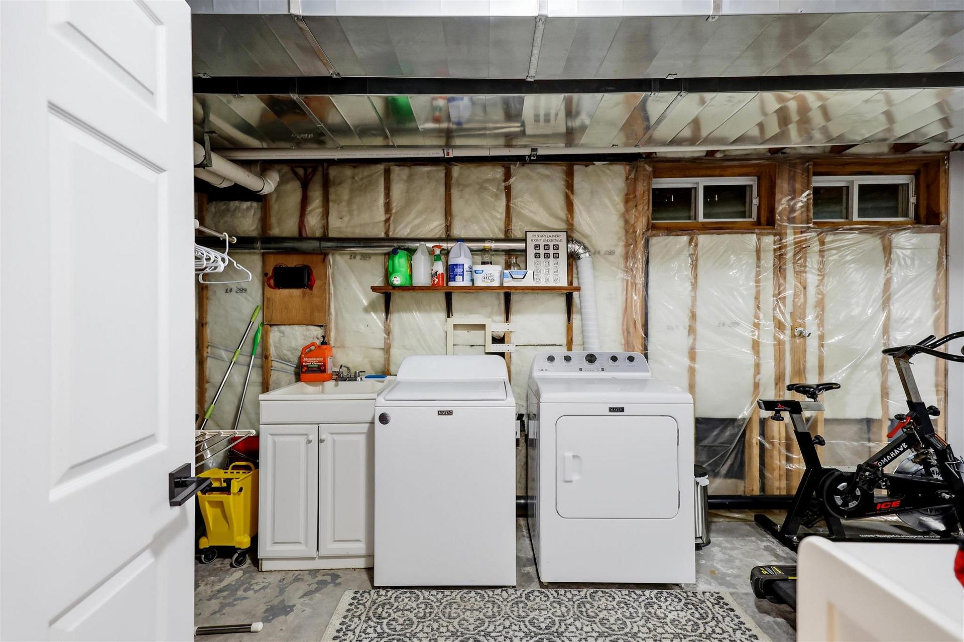 Photo 40 of 86 Palomino Drive, Sault Ste Marie, Ward 5 — HOMEH