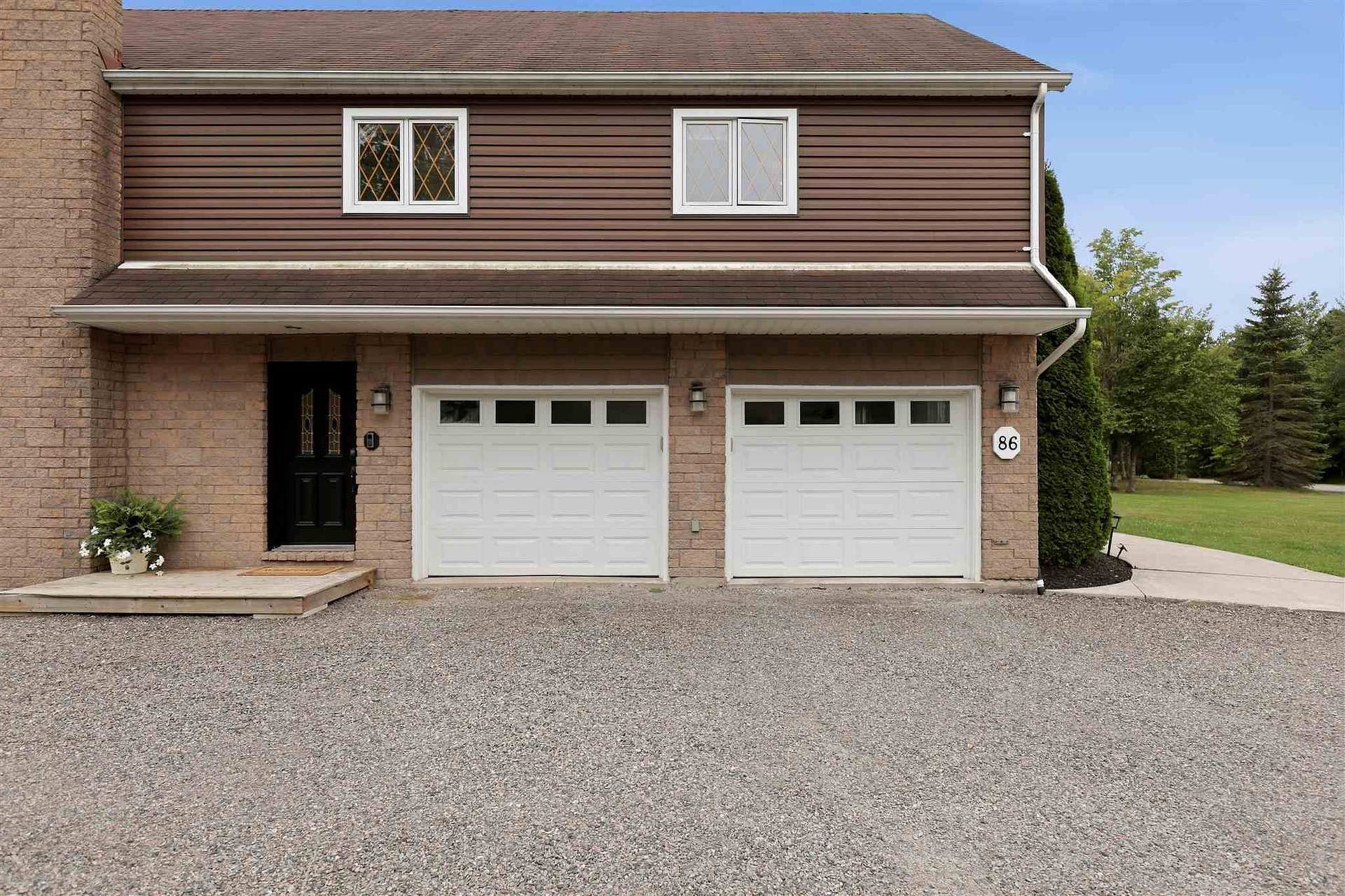 Photo 49 of 86 Palomino Drive, Sault Ste Marie, Ward 5 — HOMEH