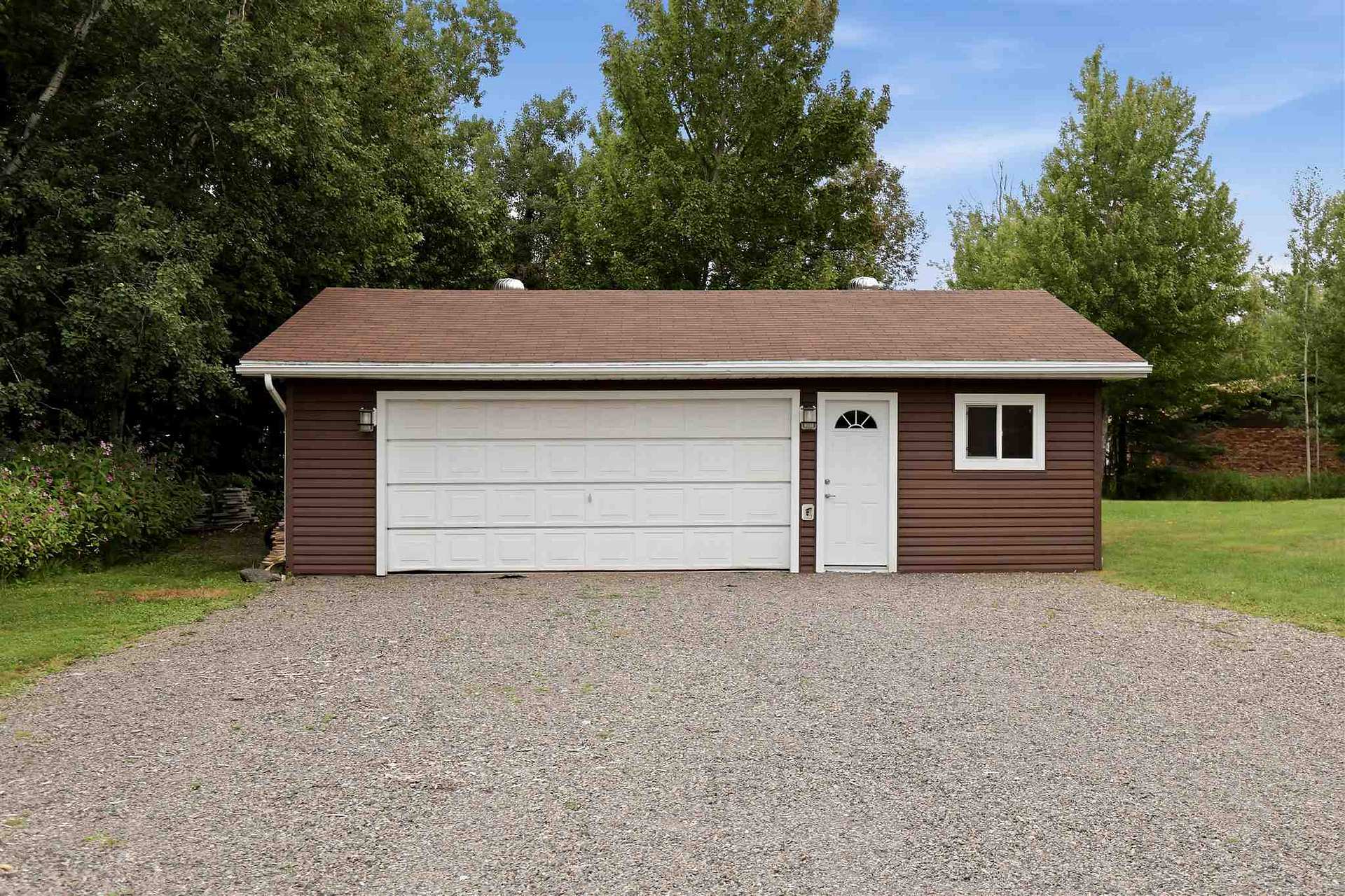 Photo 50 of 86 Palomino Drive, Sault Ste Marie, Ward 5 — HOMEH