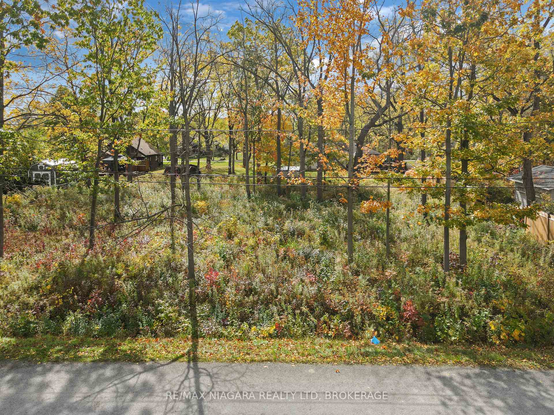 Photo of 2847 Maple Avenue