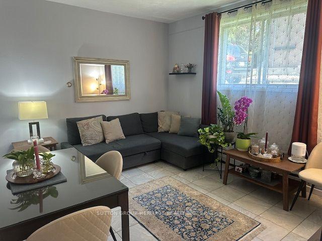 Photo 2 of Unit 1, 509 Colborne Street W, Whitby, Downtown Whitby — HOMEH