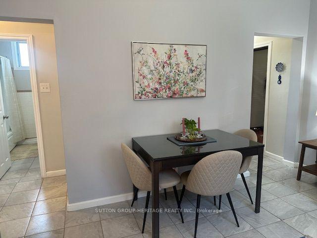 Photo 4 of Unit 1, 509 Colborne Street W, Whitby, Downtown Whitby — HOMEH