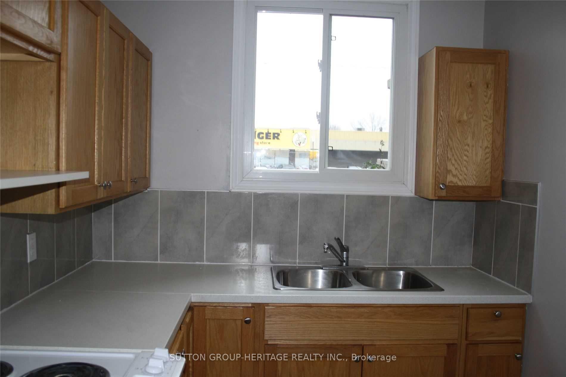 Photo 6 of Unit 1, 509 Colborne Street W, Whitby, Downtown Whitby — HOMEH