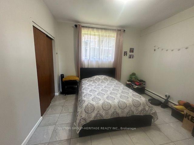 Photo 7 of Unit 1, 509 Colborne Street W, Whitby, Downtown Whitby — HOMEH