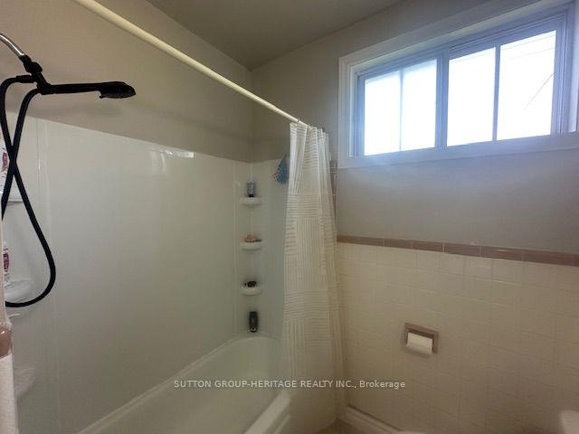 Photo 8 of Unit 1, 509 Colborne Street W, Whitby, Downtown Whitby — HOMEH