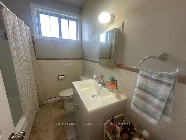 Photo 9 of Unit 1, 509 Colborne Street W, Whitby, Downtown Whitby — HOMEH