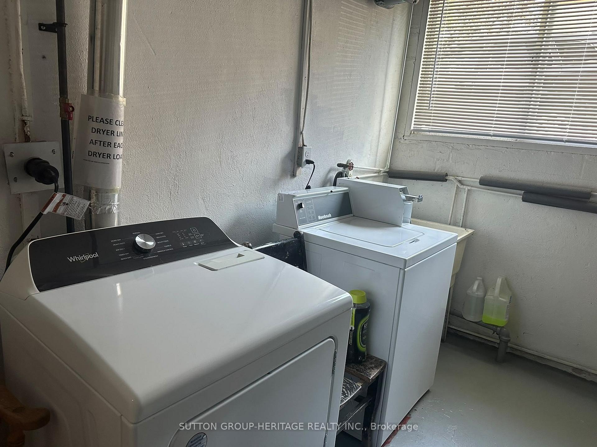 Photo 10 of Unit 1, 509 Colborne Street W, Whitby, Downtown Whitby — HOMEH