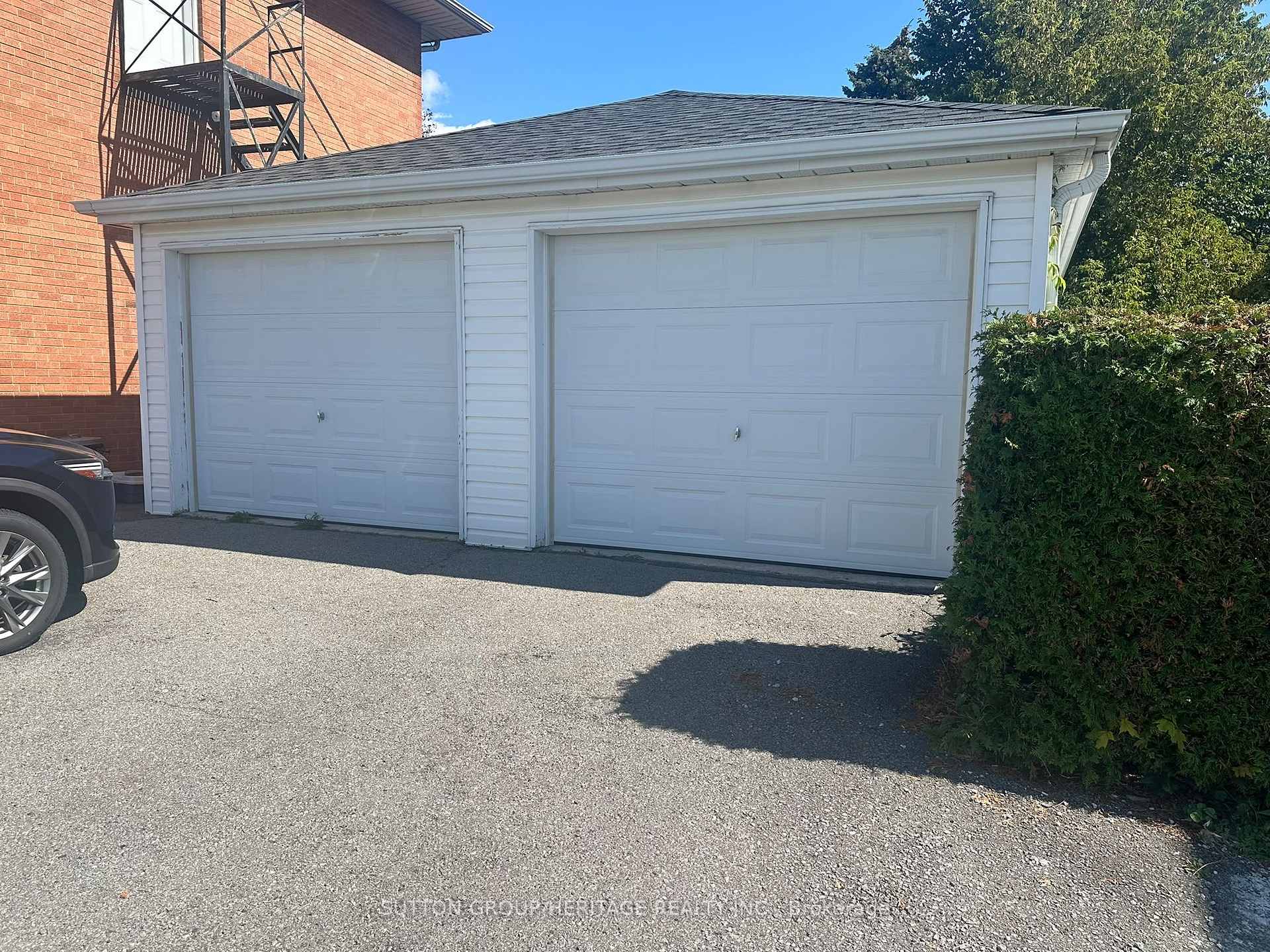 Photo 11 of Unit 1, 509 Colborne Street W, Whitby, Downtown Whitby — HOMEH