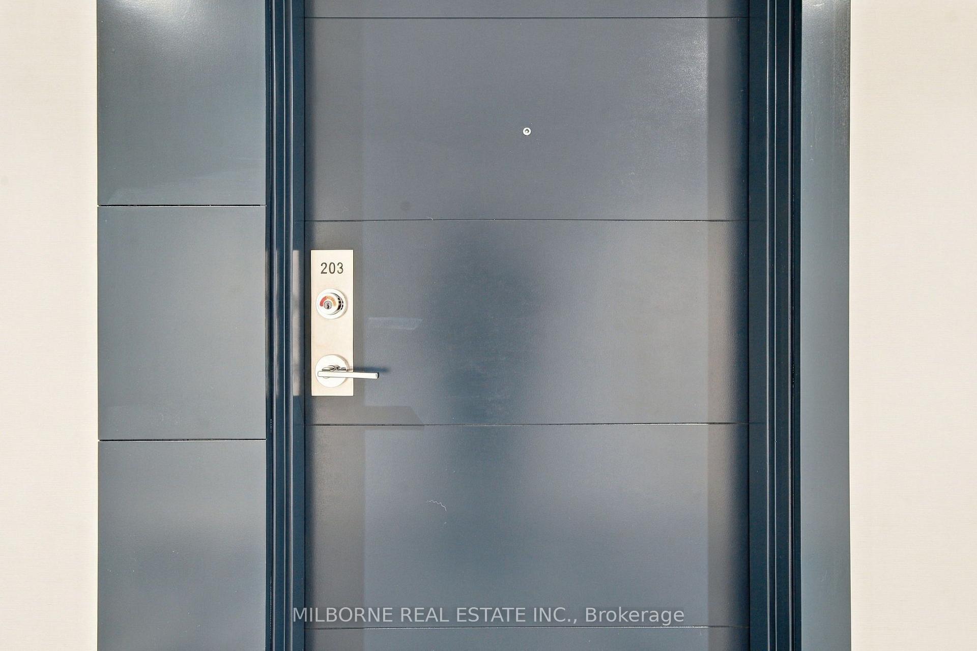 Photo 2 of Unit 203, 75 James Street S, Hamilton, Corktown — HOMEH