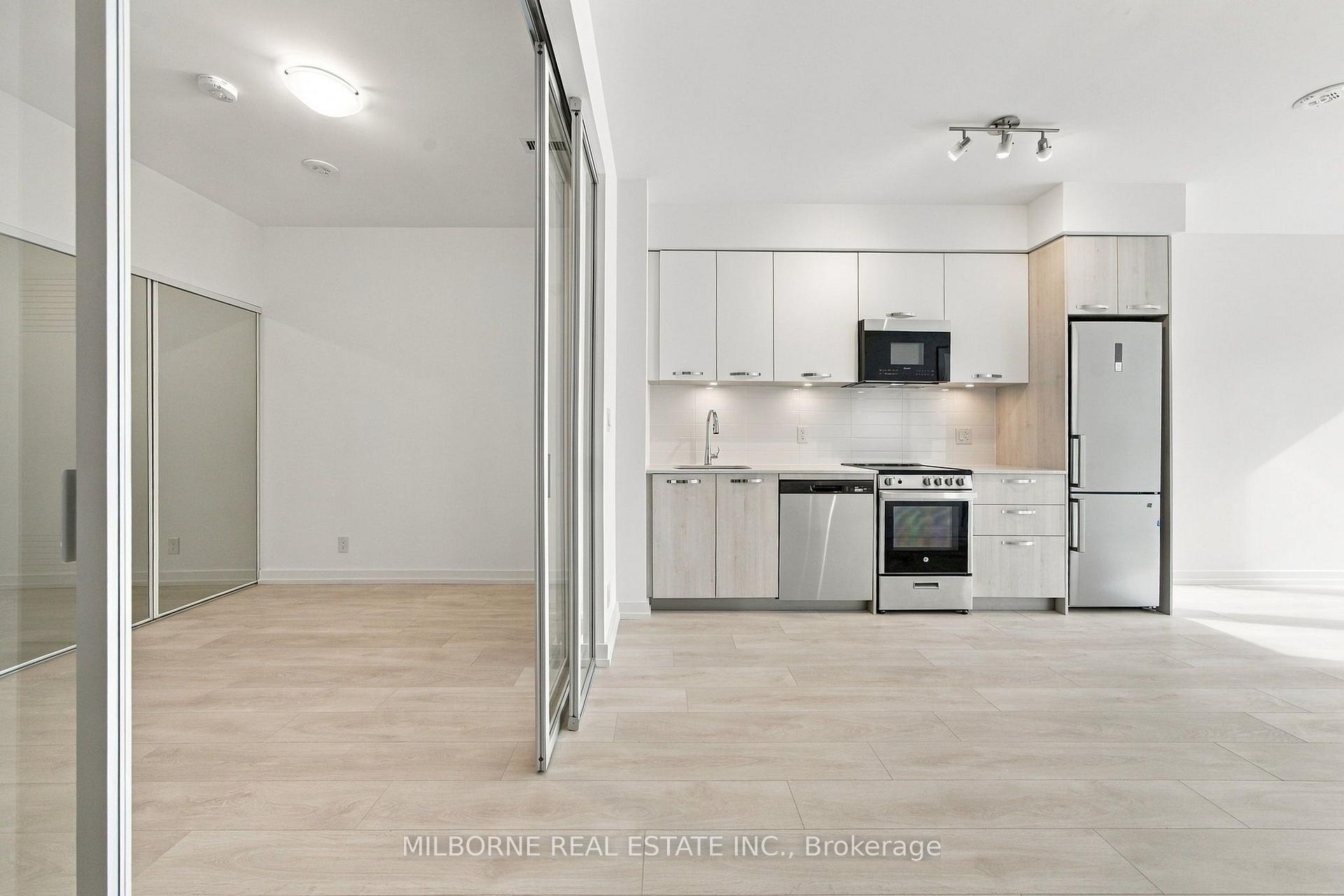 Photo 7 of Unit 203, 75 James Street S, Hamilton, Corktown — HOMEH