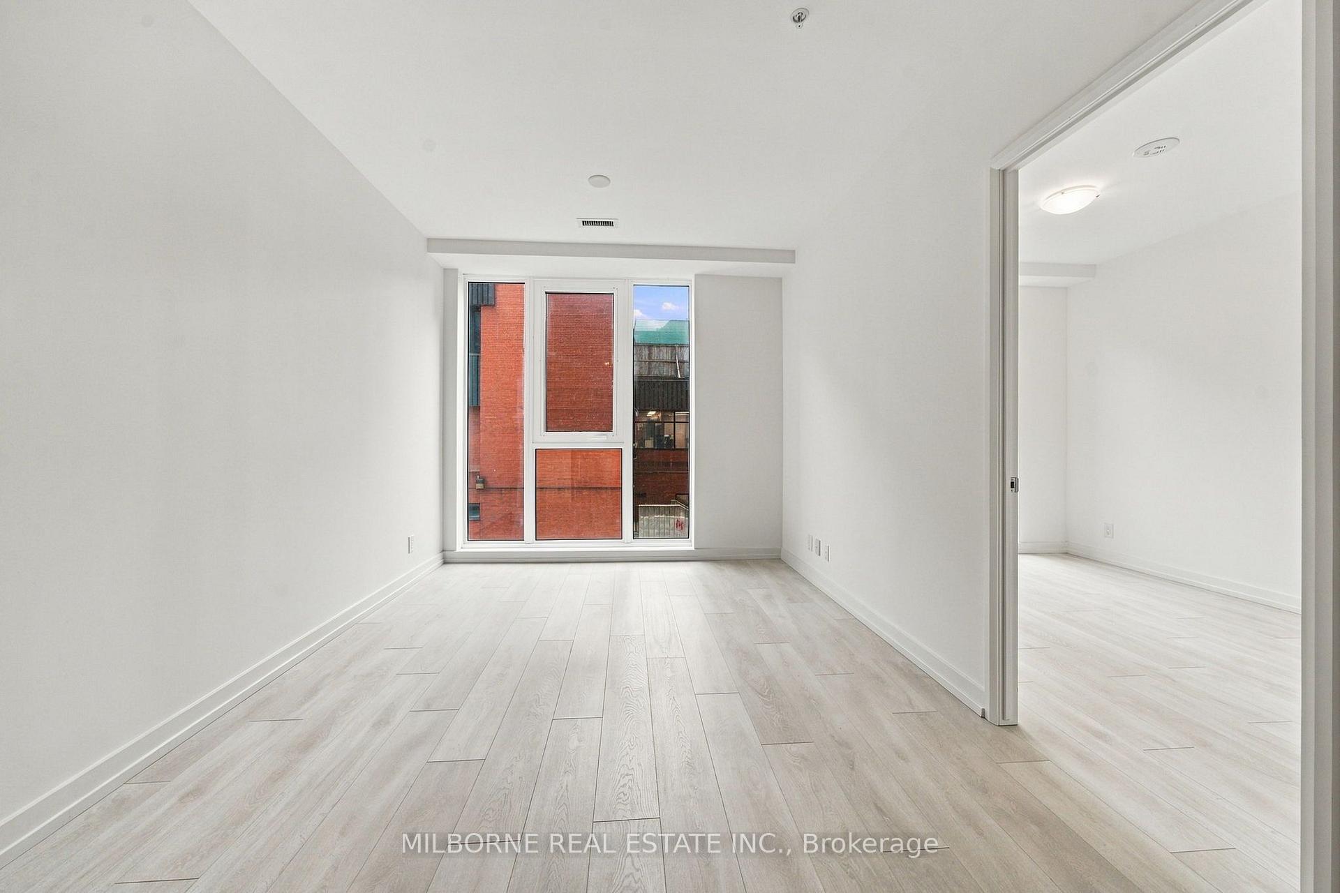 Photo 8 of Unit 203, 75 James Street S, Hamilton, Corktown — HOMEH