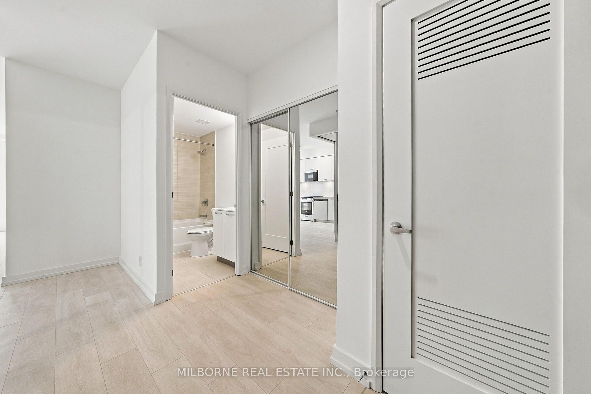 Photo 9 of Unit 203, 75 James Street S, Hamilton, Corktown — HOMEH