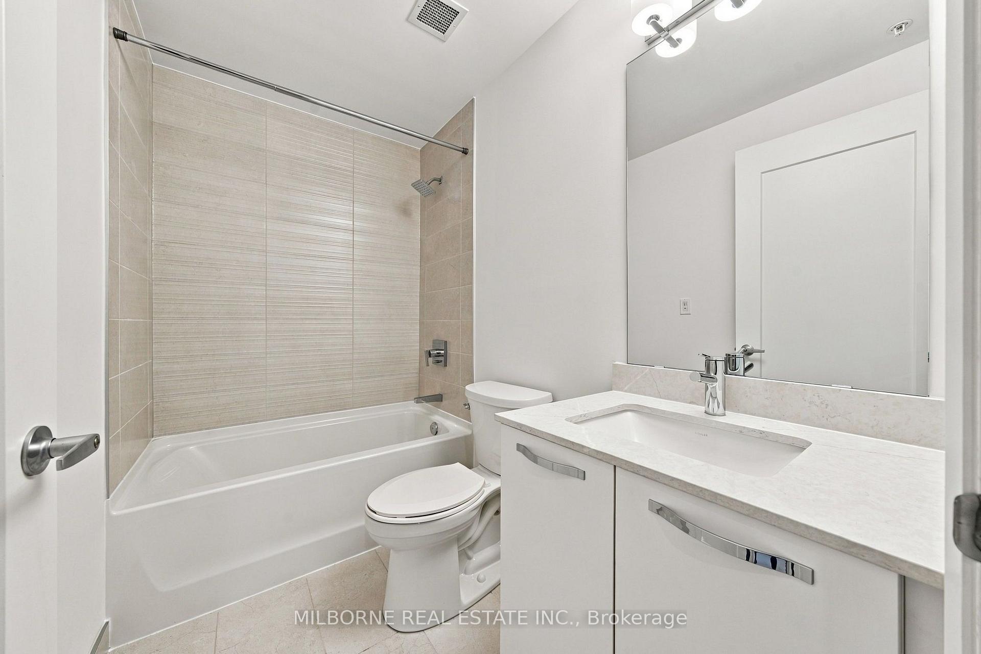 Photo 10 of Unit 203, 75 James Street S, Hamilton, Corktown — HOMEH