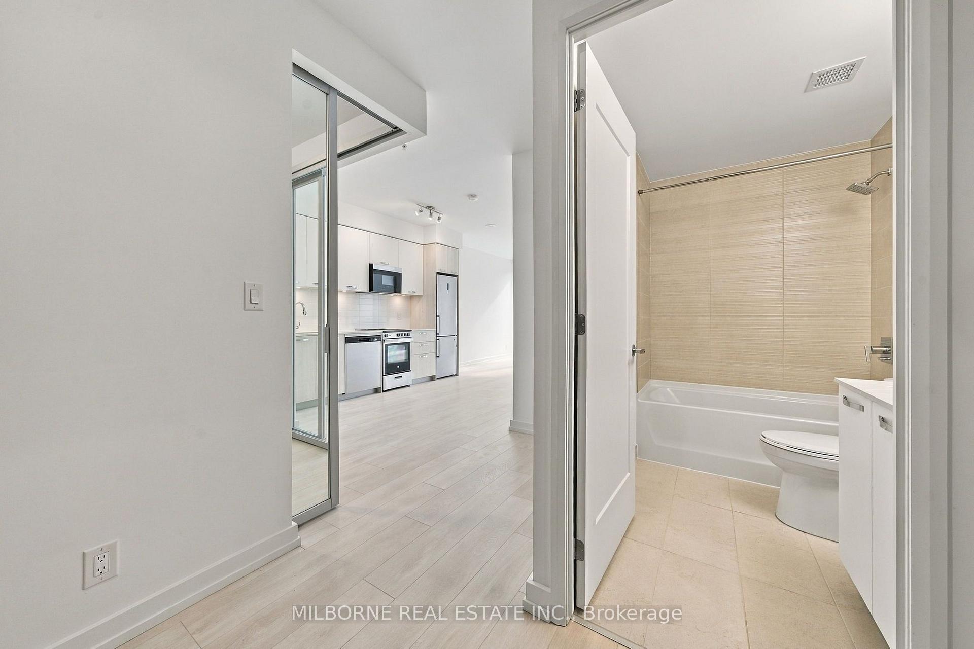 Photo 11 of Unit 203, 75 James Street S, Hamilton, Corktown — HOMEH